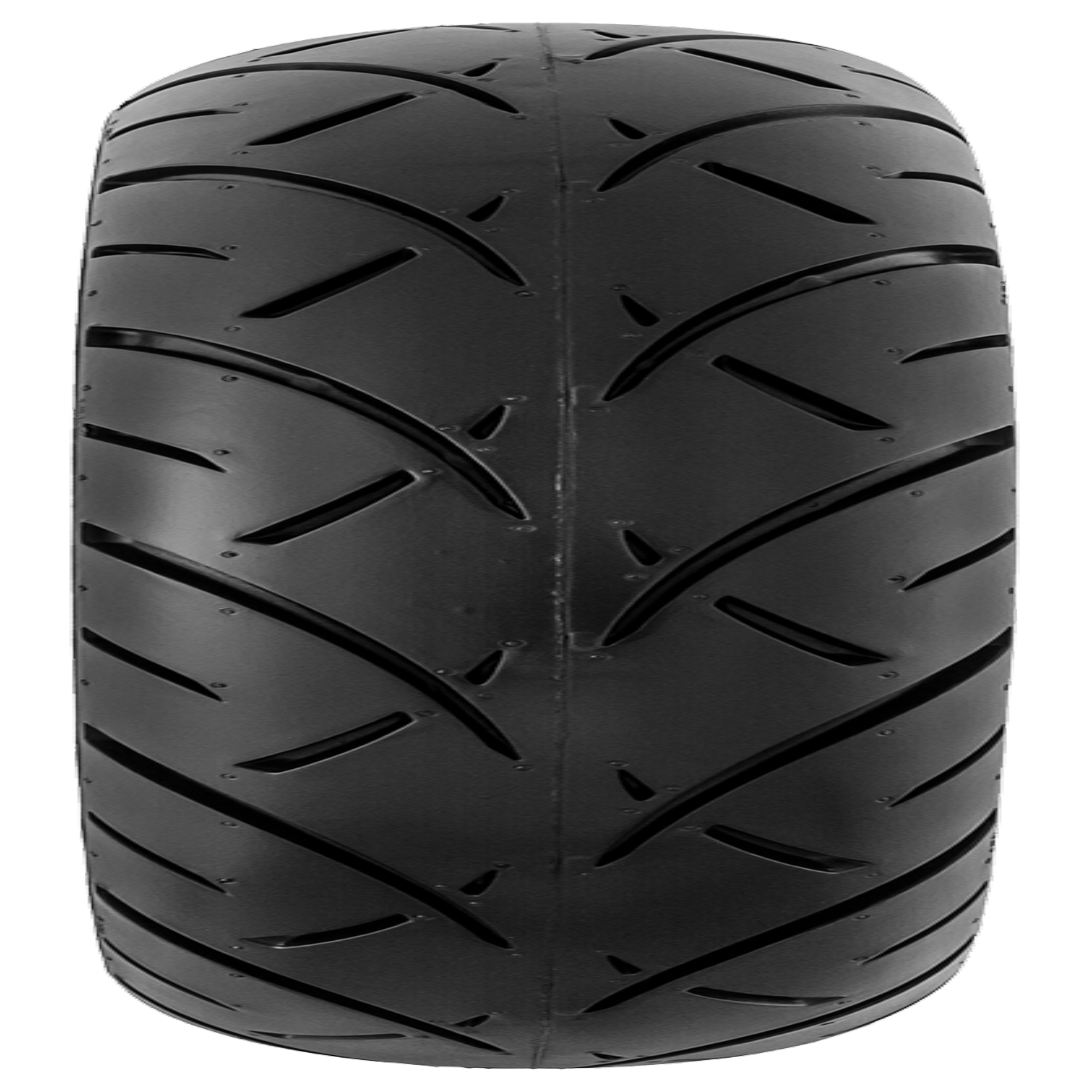 Metzeler ME 888 Marathon Ultra Rear RF M/C 180/55 R18
