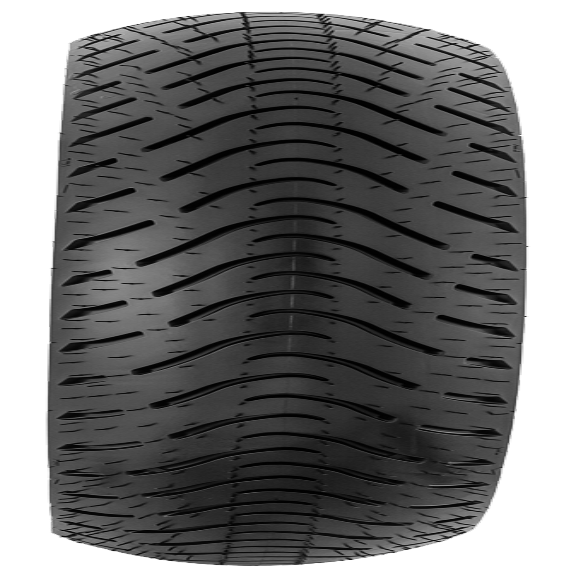 Metzeler Roadtec 01 Front E M/C 120/70 R17