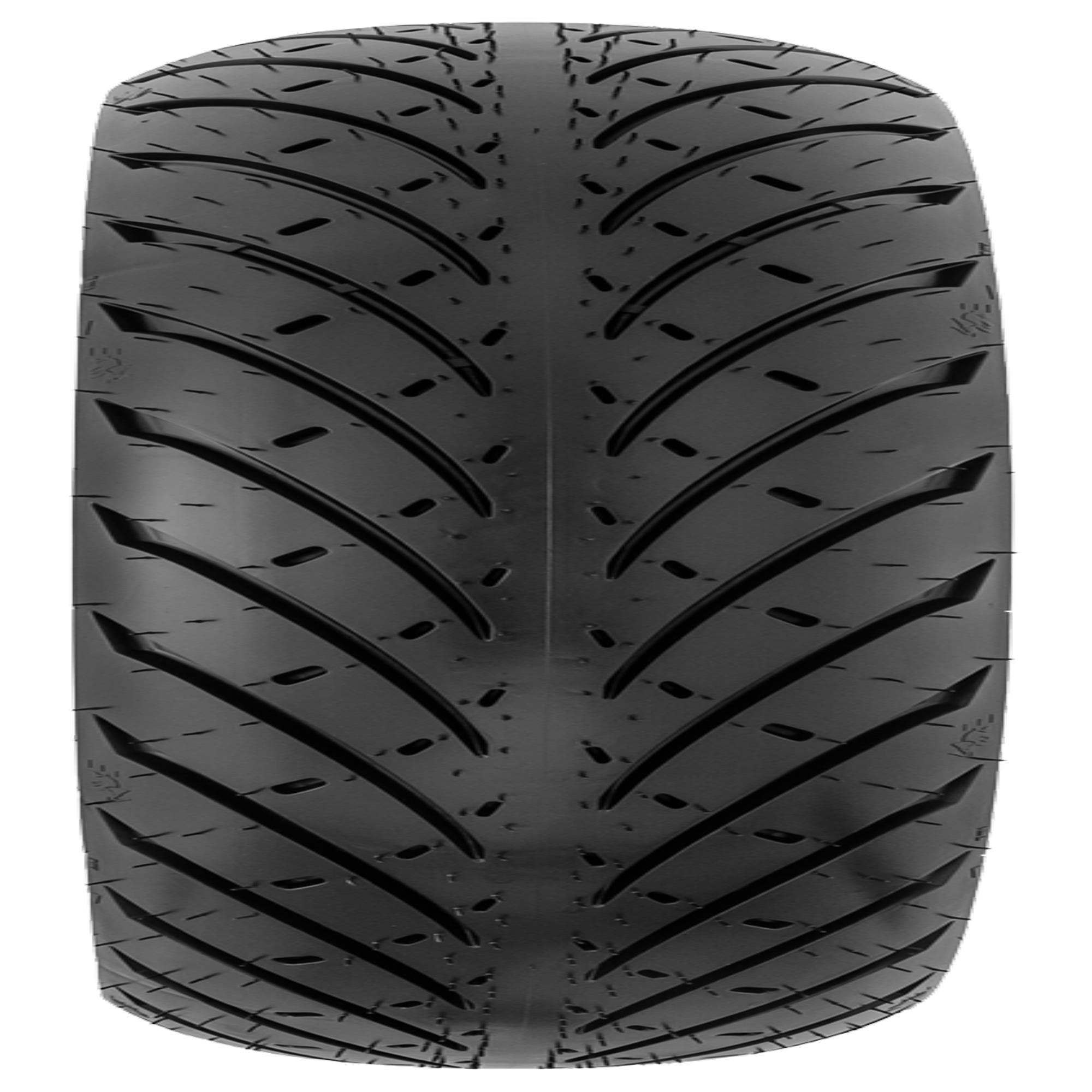 Metzeler Roadtec 01 E Rear M/C 180/55 R17