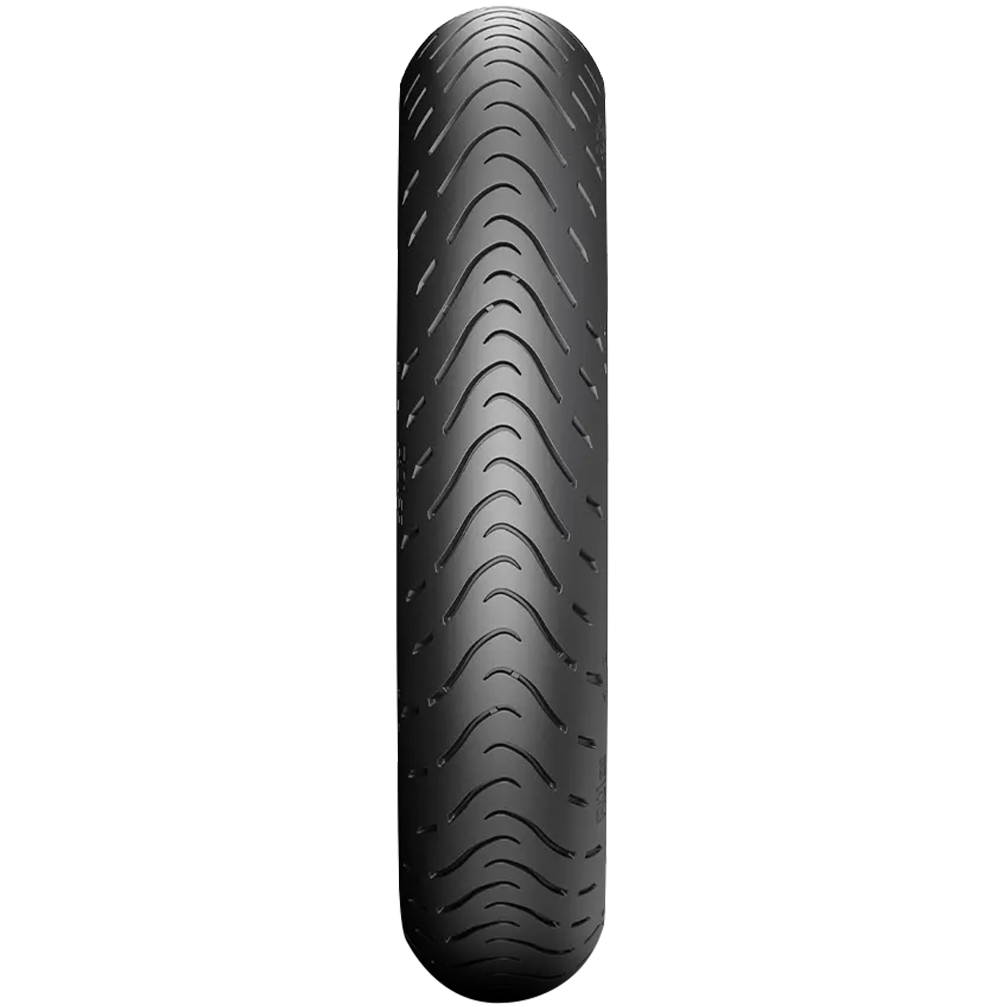Metzeler Roadtec 01 SE Front M/C 120/70 R17