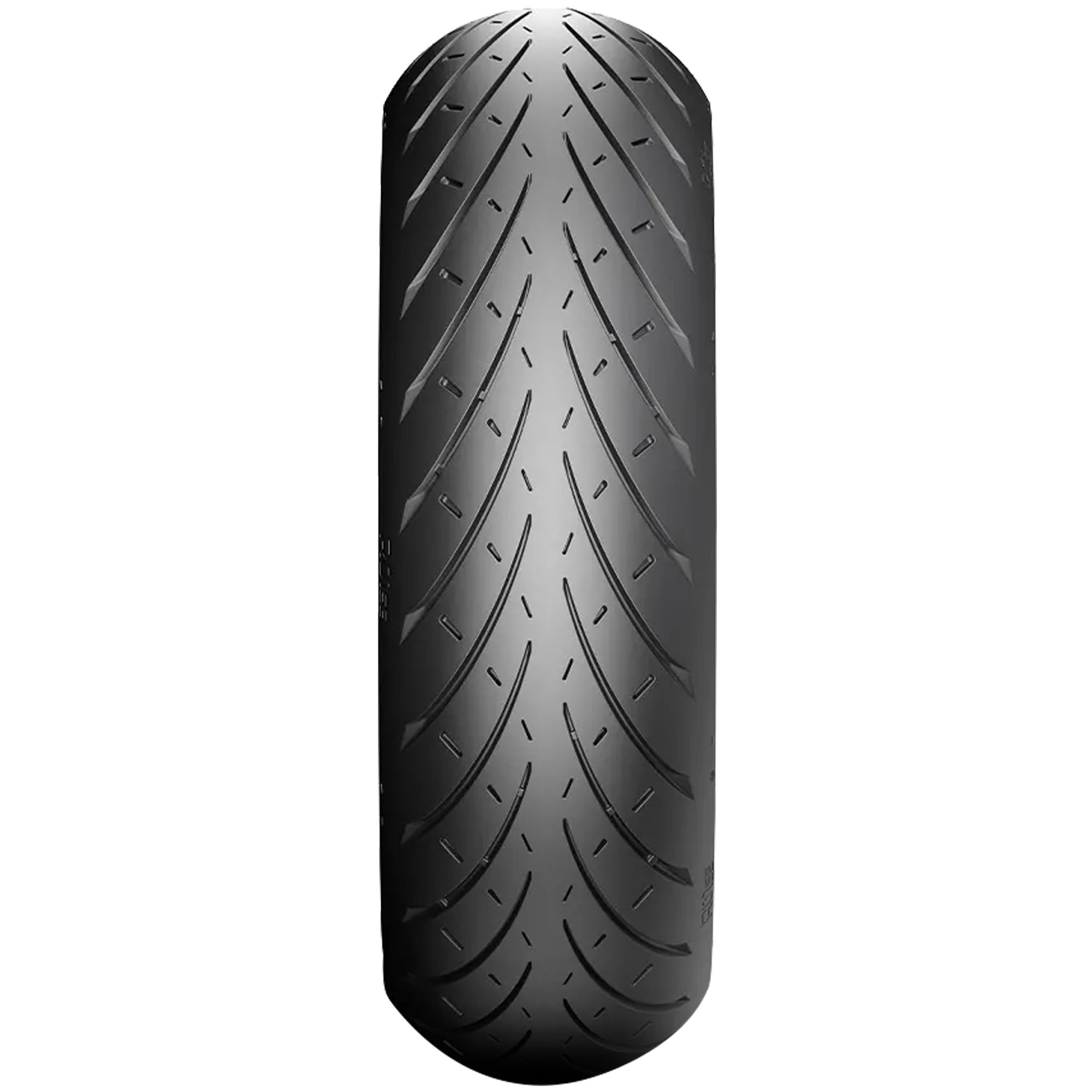 Metzeler Roadtec 01 SE Rear M/C 190/55 R17