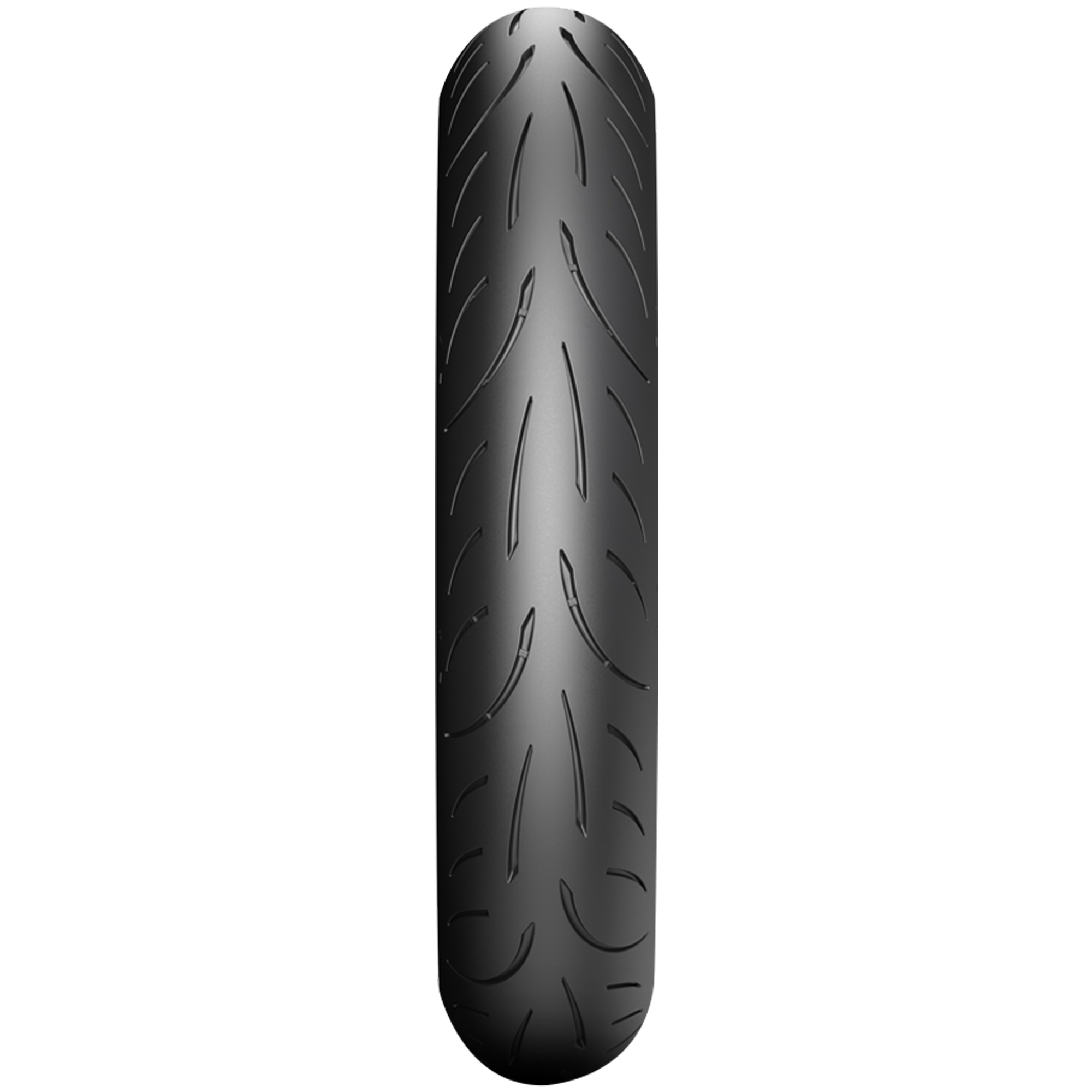 Metzeler Sportec M9 RR Front M/C 110/70 R17