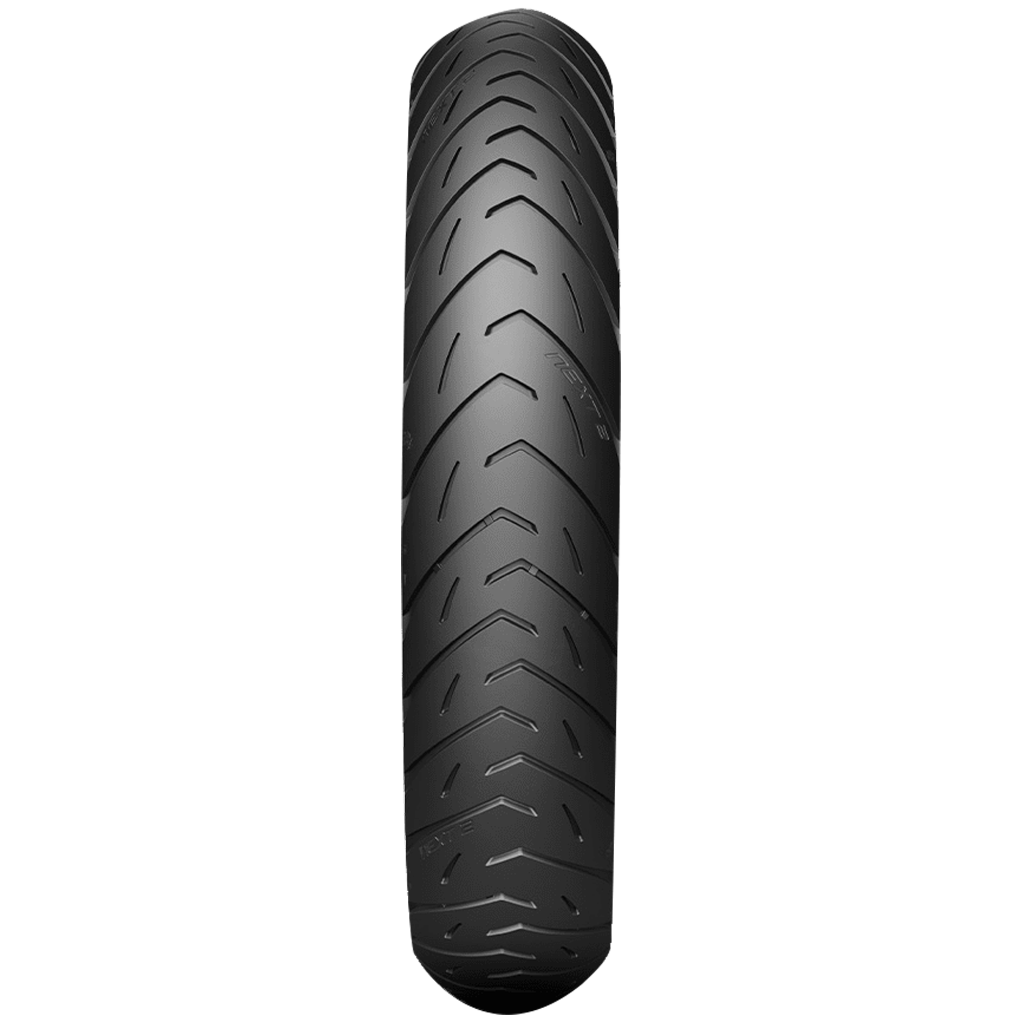 Metzeler Tourance Next 2 Front M/C 120/70 R19