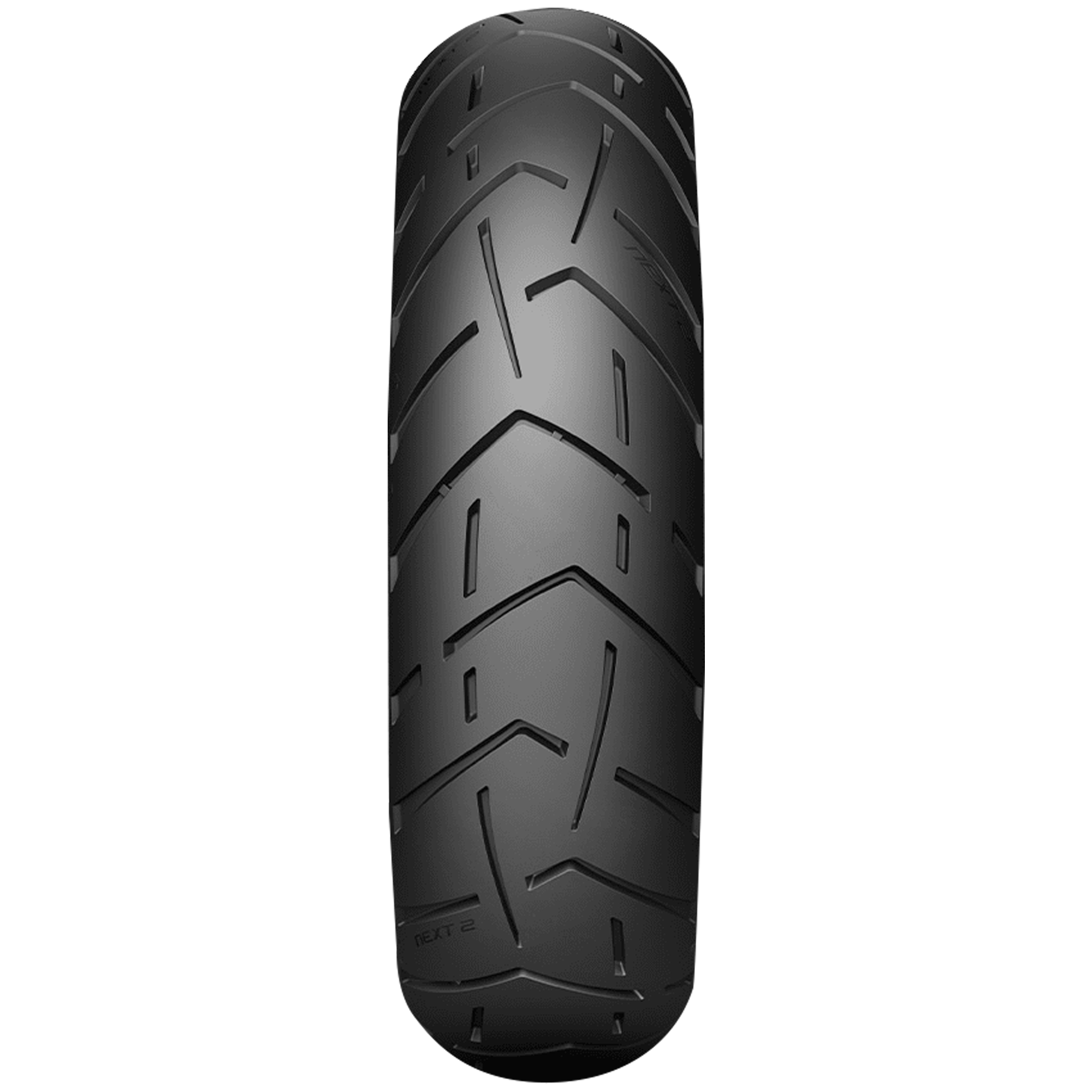 Metzeler Tourance Next 2 Rear M/C 150/70 R17