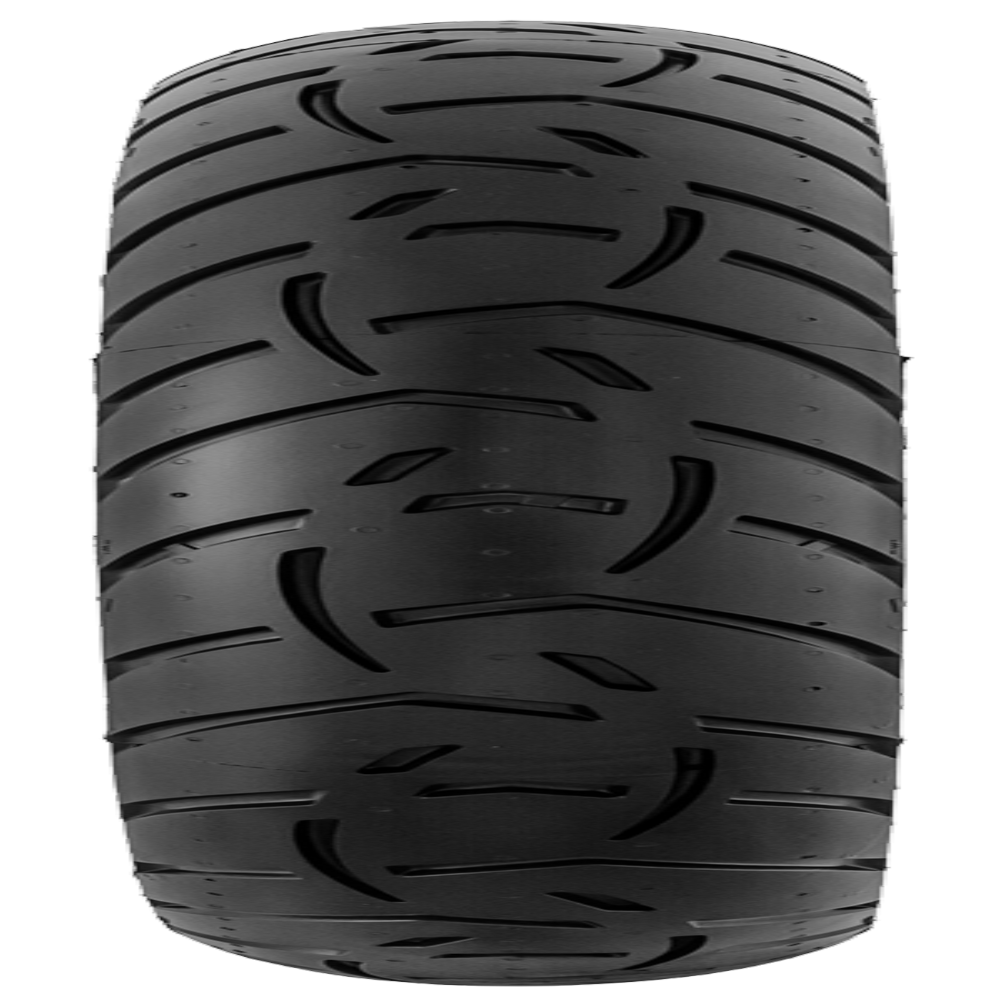 Metzeler Tourance Next Front E M/C 120/70 R19