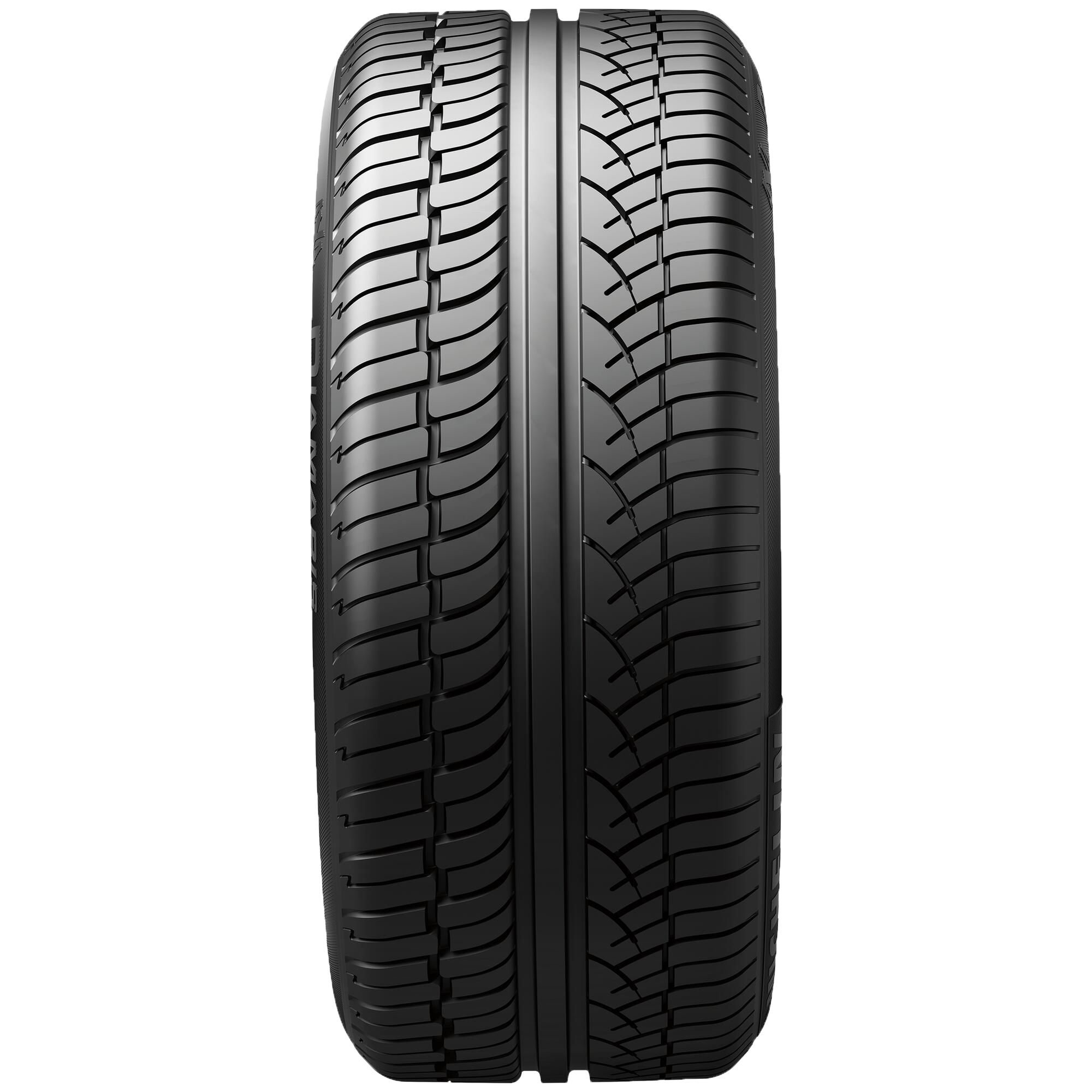 Michelin 4x4 Diamaris XL N1 FSL UHP FSL 275/40 R20