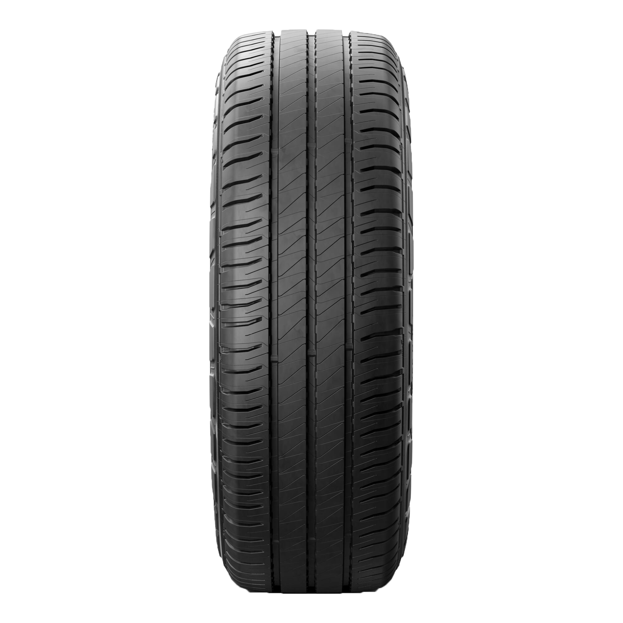 Michelin Agilis 3 6PR 195/60 R16