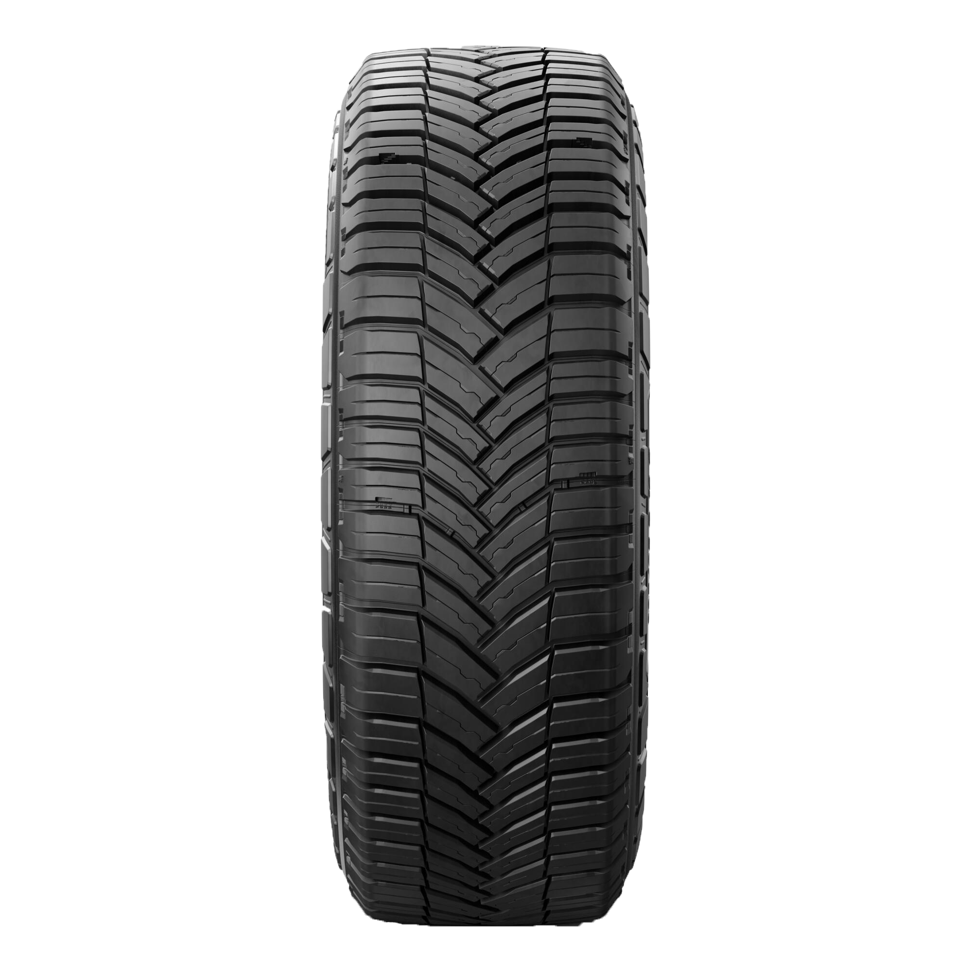 Michelin Agilis Cross Climate 6PR M+S 3PMSF 225/55 R17