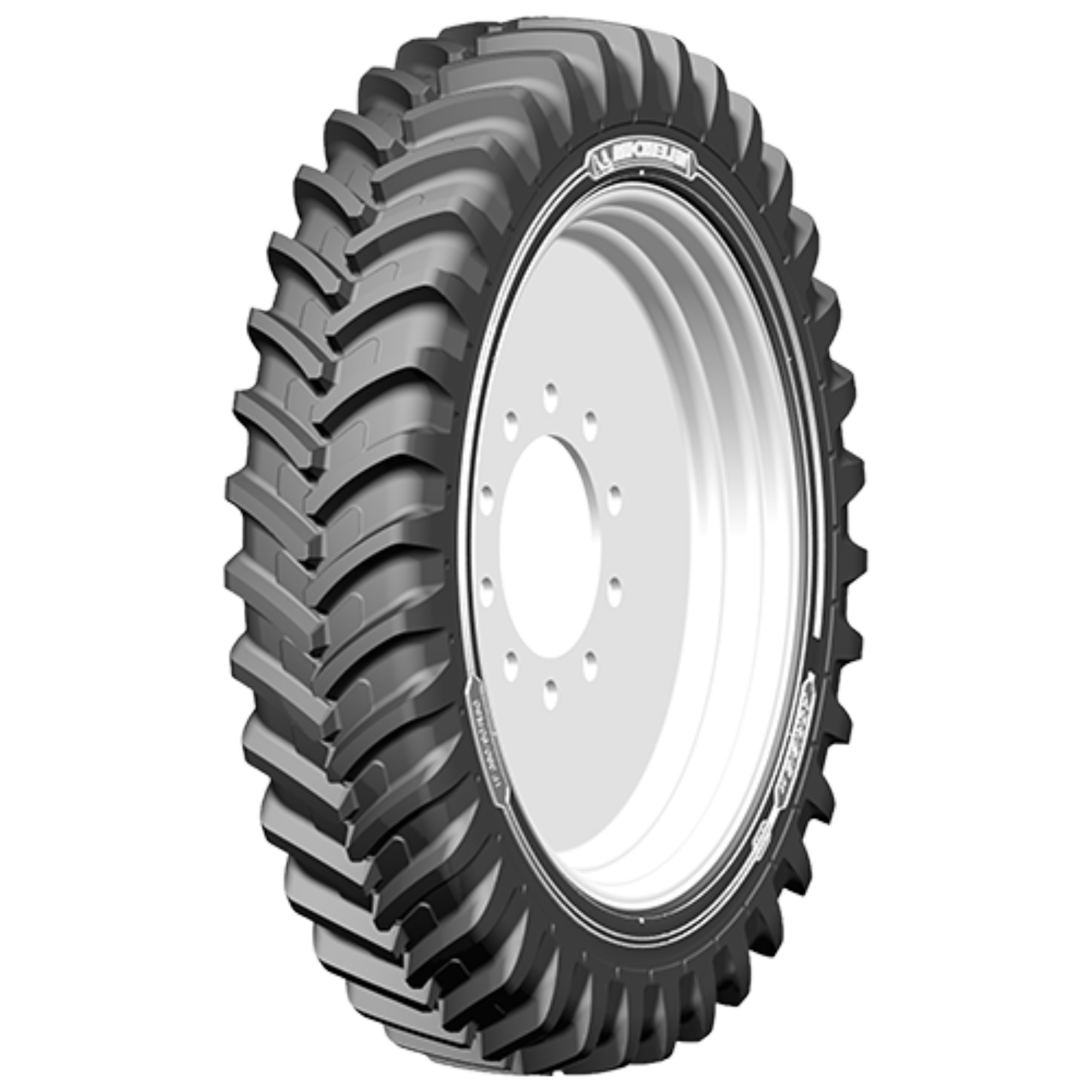 Michelin Agribib RC 320/90 R54