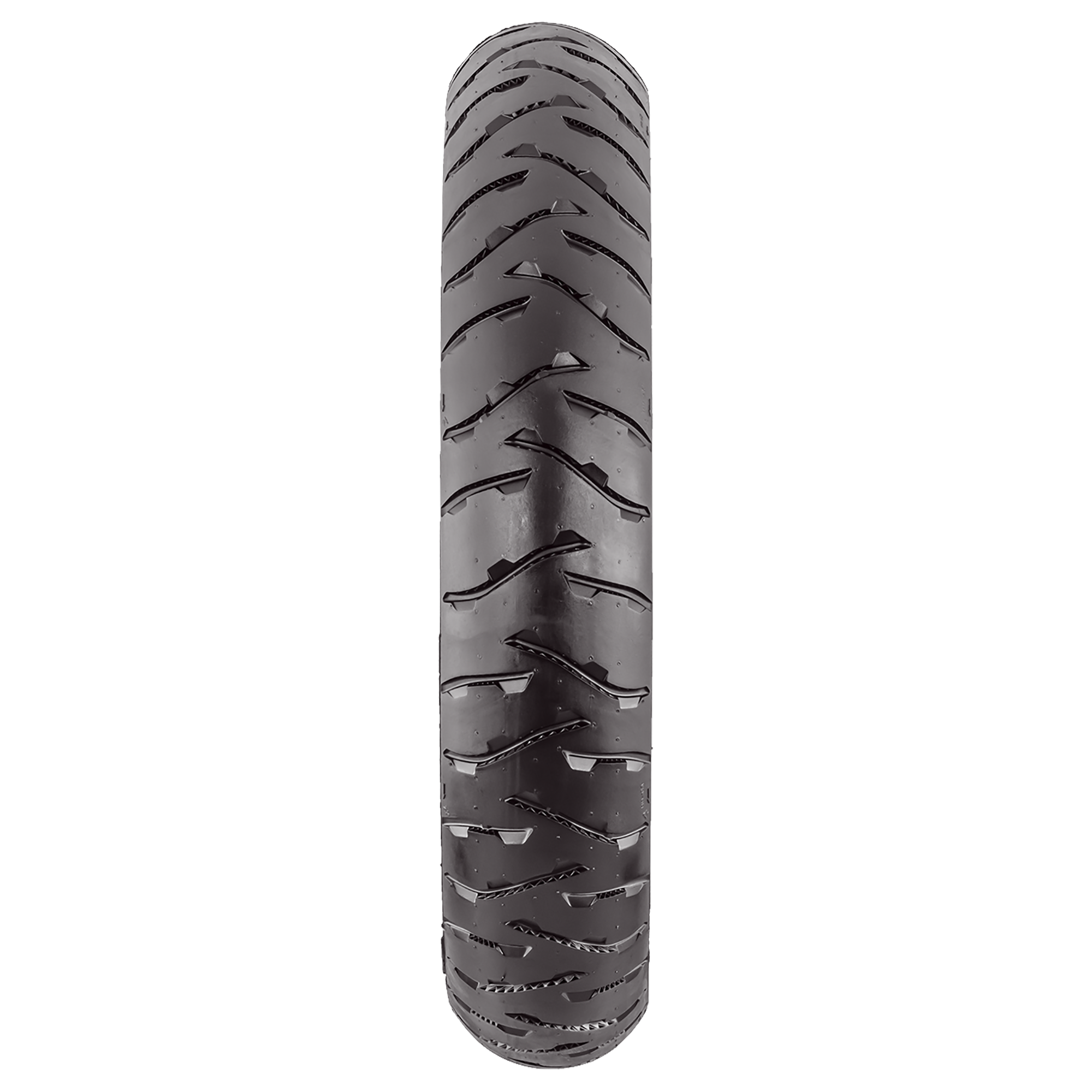 Michelin Anakee 3 Front M/C 110/80 R19