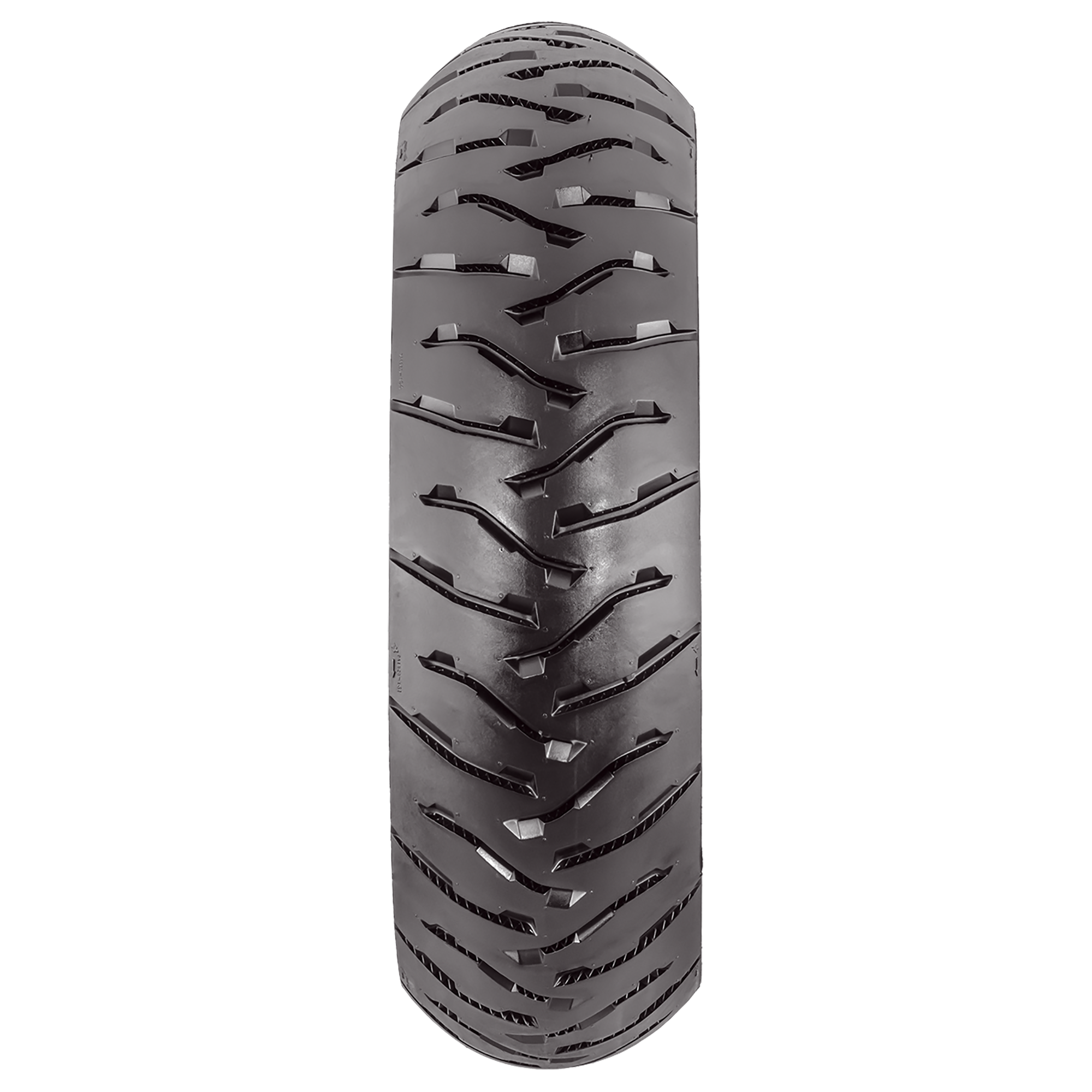 Michelin Anakee 3 Rear M/C 170/60 R17