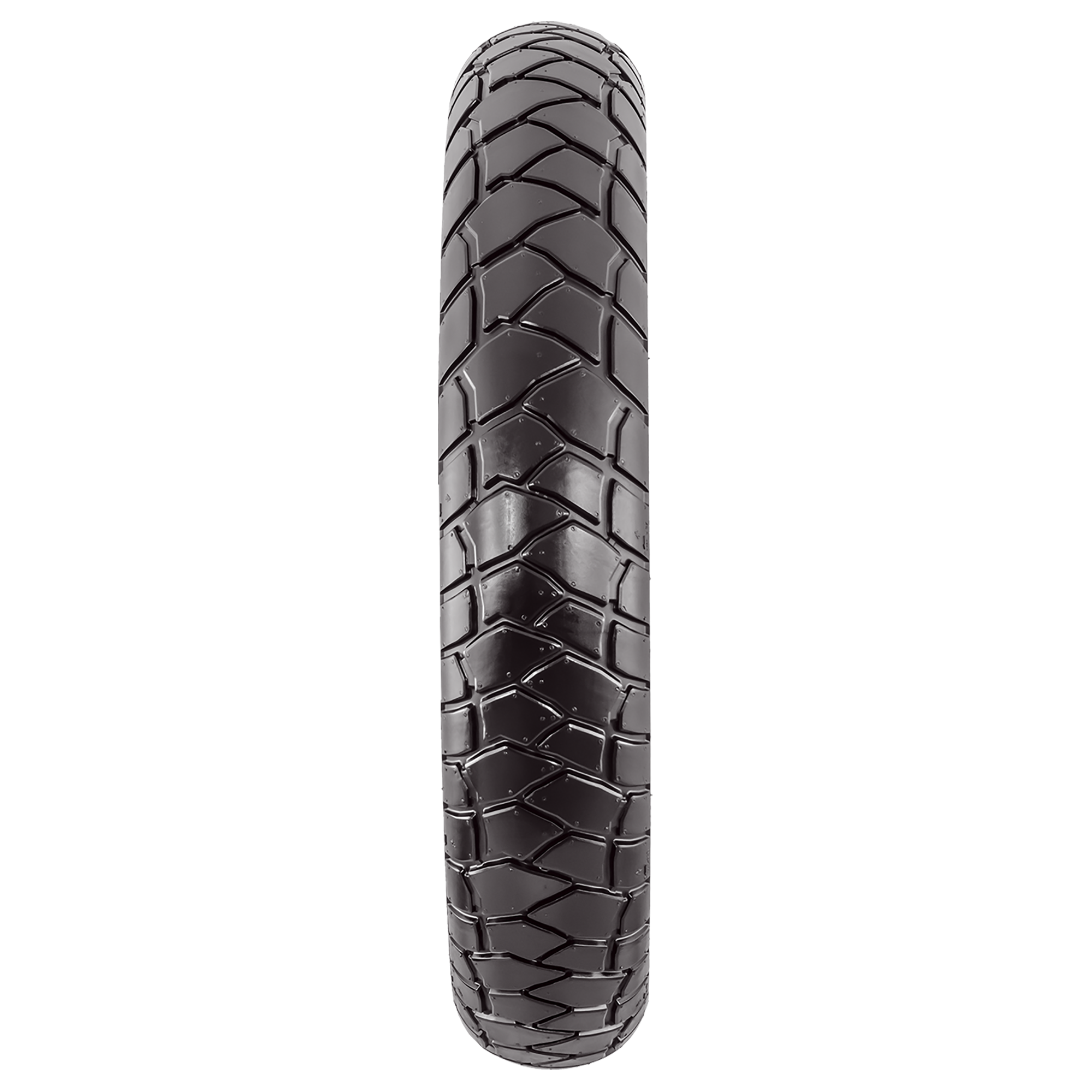 Michelin Anakee Adventure Front 120/70 R17