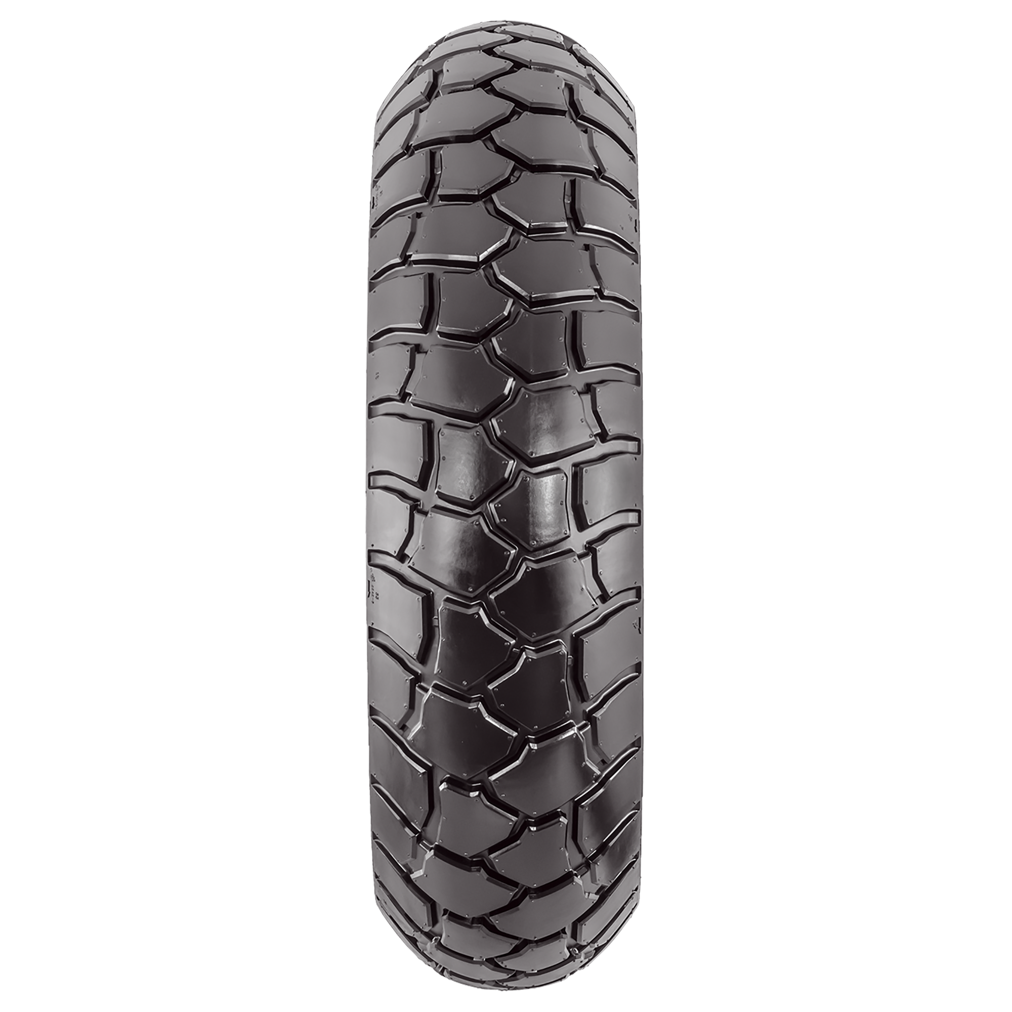 Michelin Anakee Adventure Rear M/C 140/80 R17