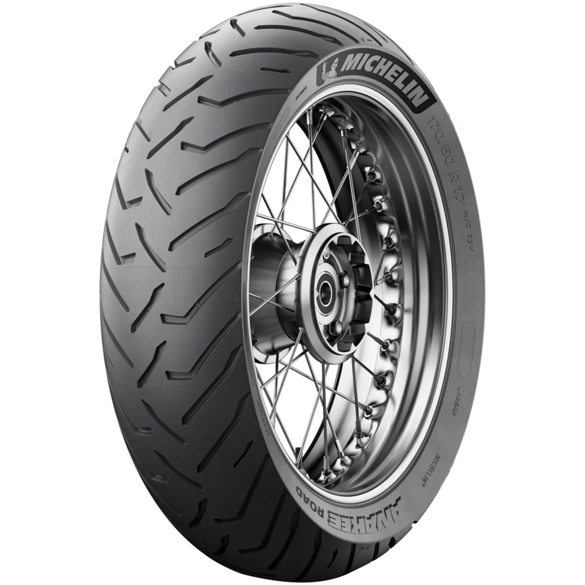 Michelin Anakee Road Rear 150/70 R18