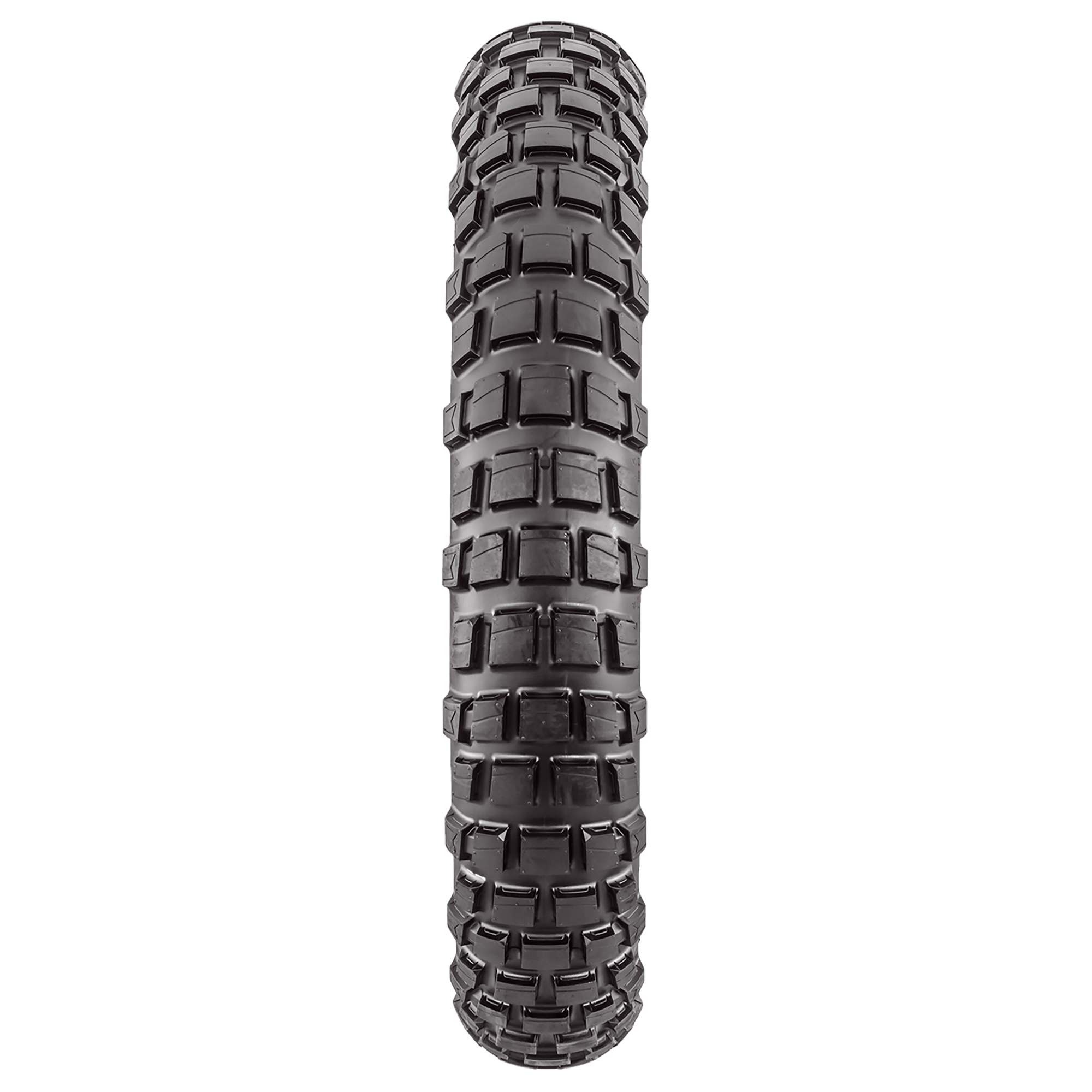 Michelin Anakee Wild Front M/C 120/70 R19