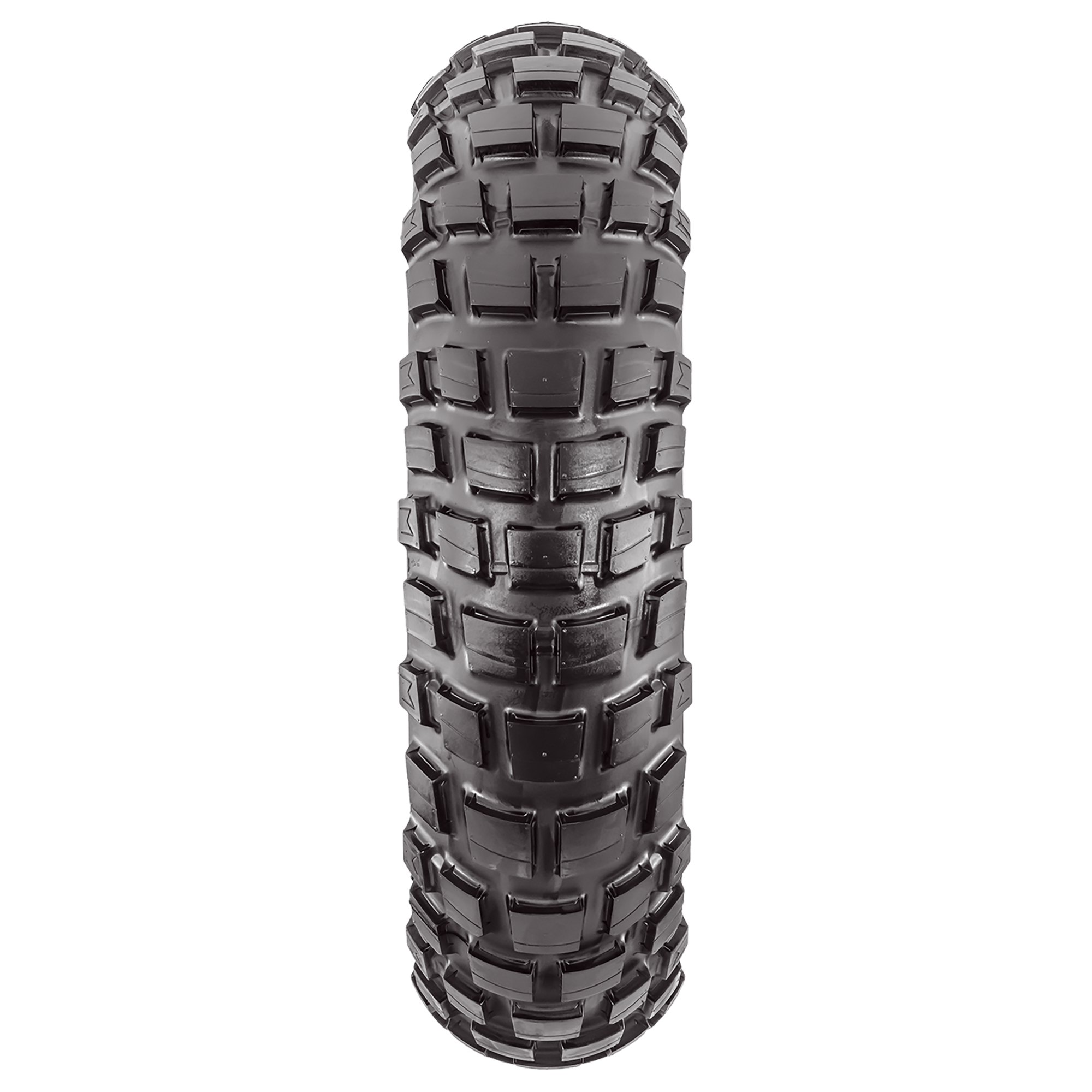 Michelin Anakee Wild Rear M/C 170/60 R17