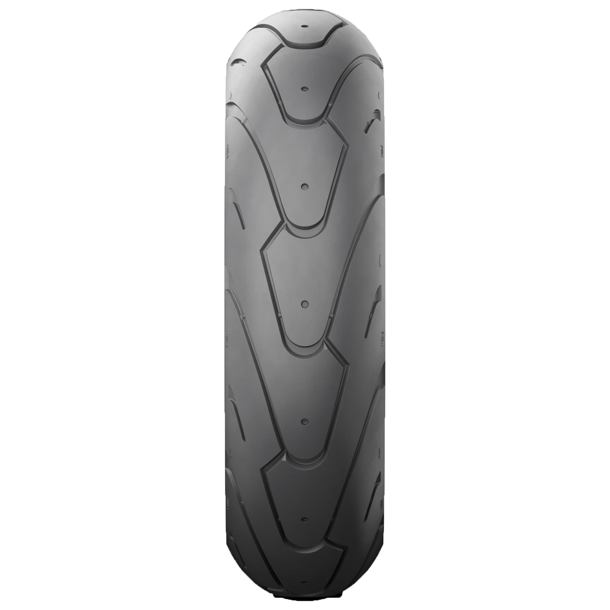 Michelin Bopper 120/70 R12