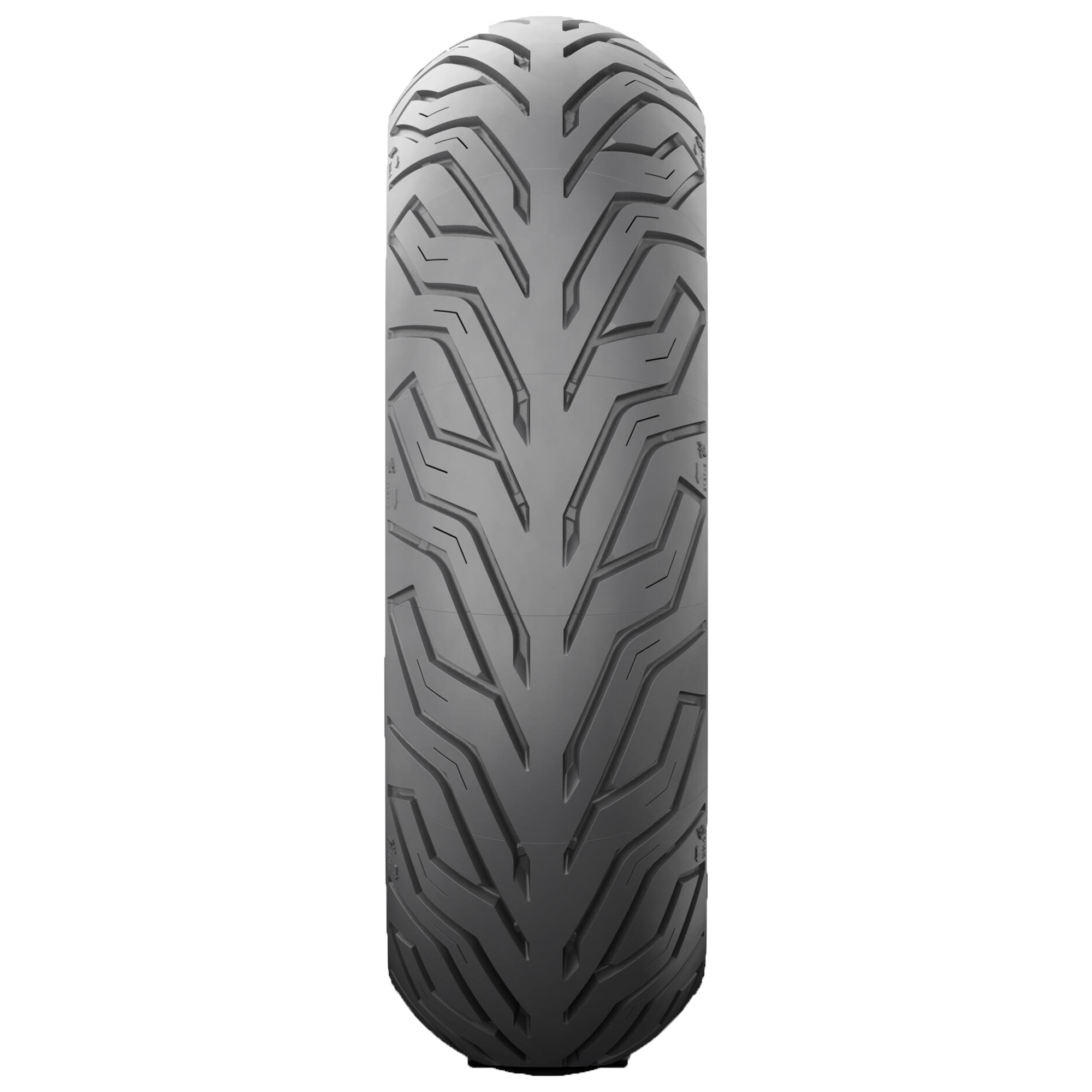 Michelin City Grip 100/90 R12