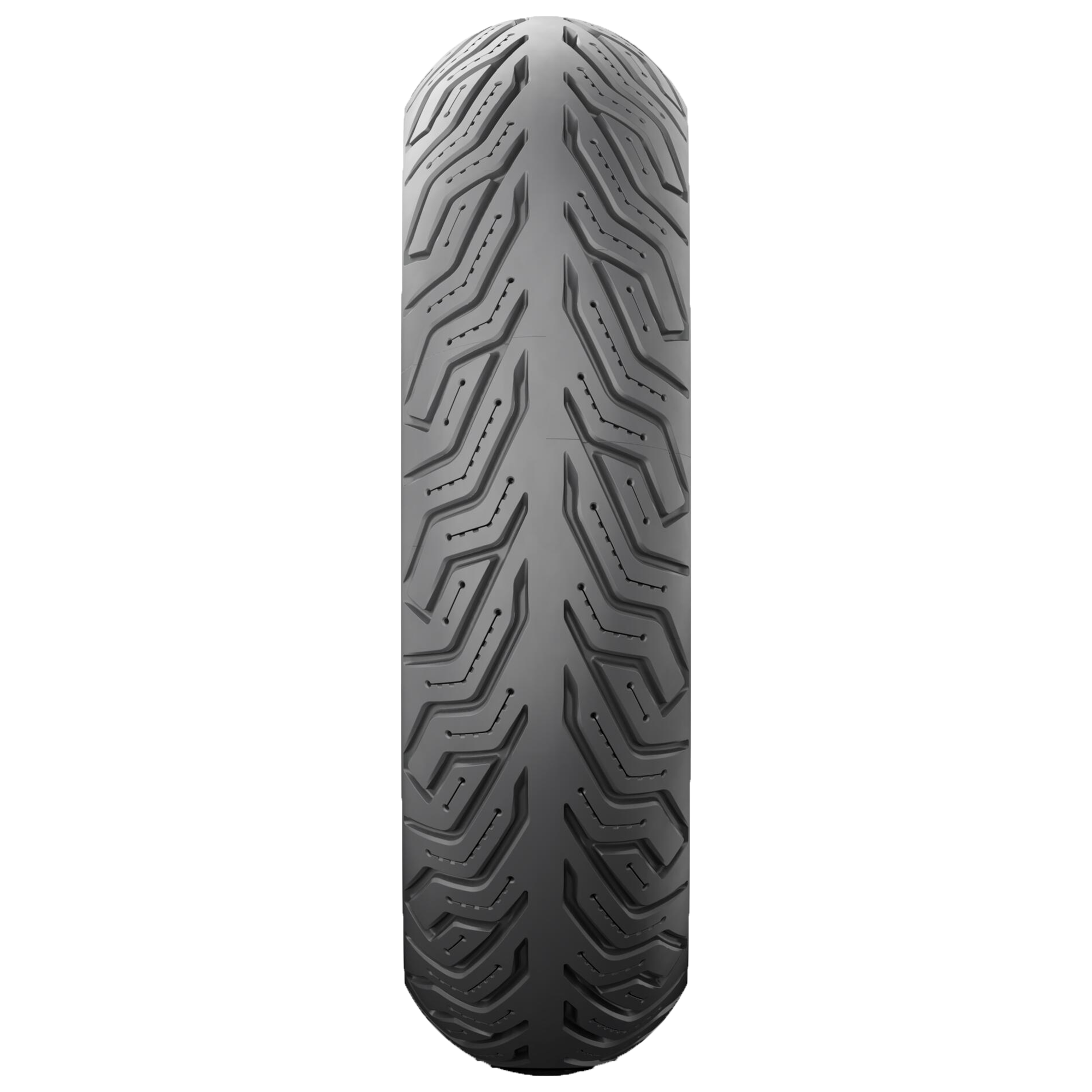 Michelin City Grip 2 100/80 R10