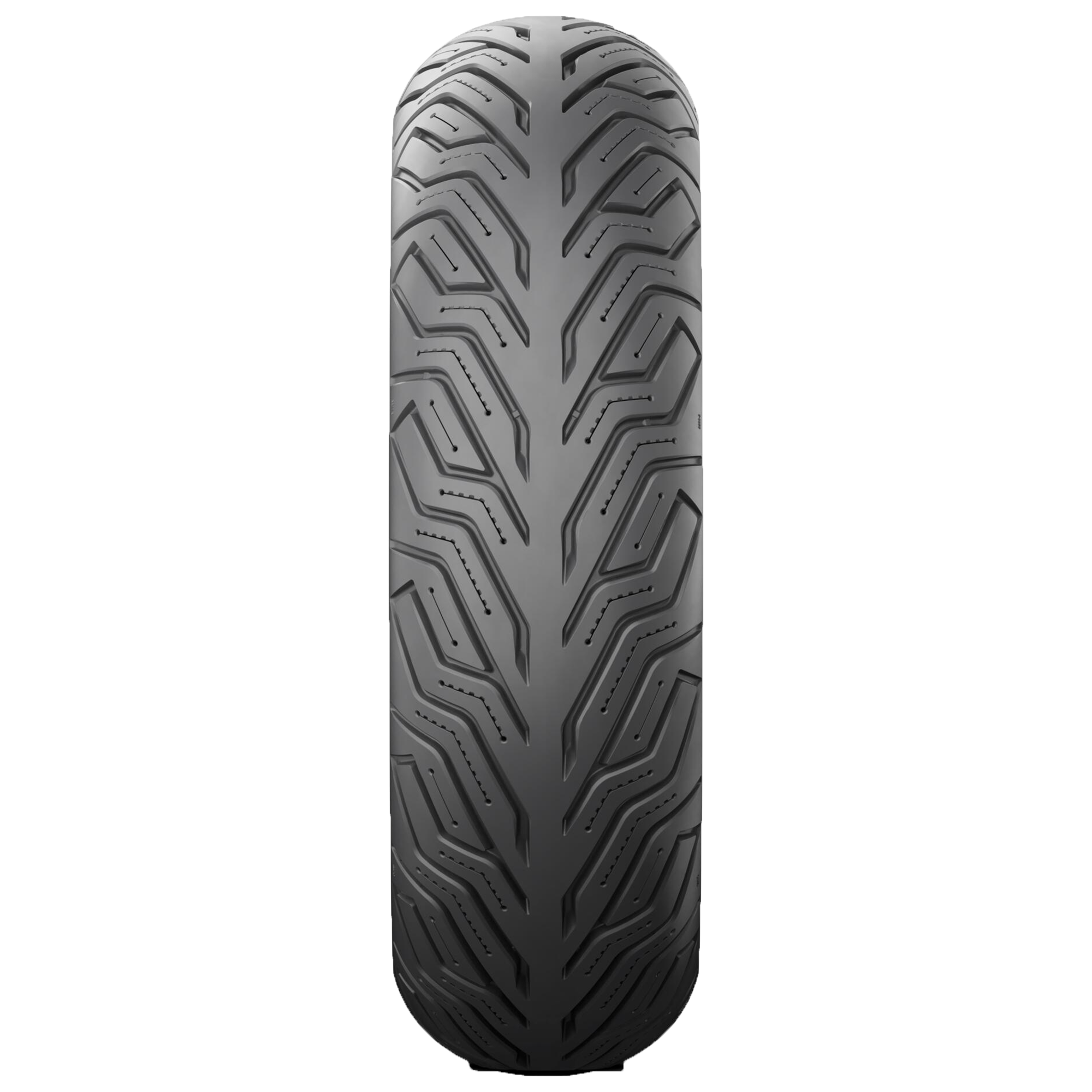 Michelin City Grip 2 Rear M/C 150/70 R13