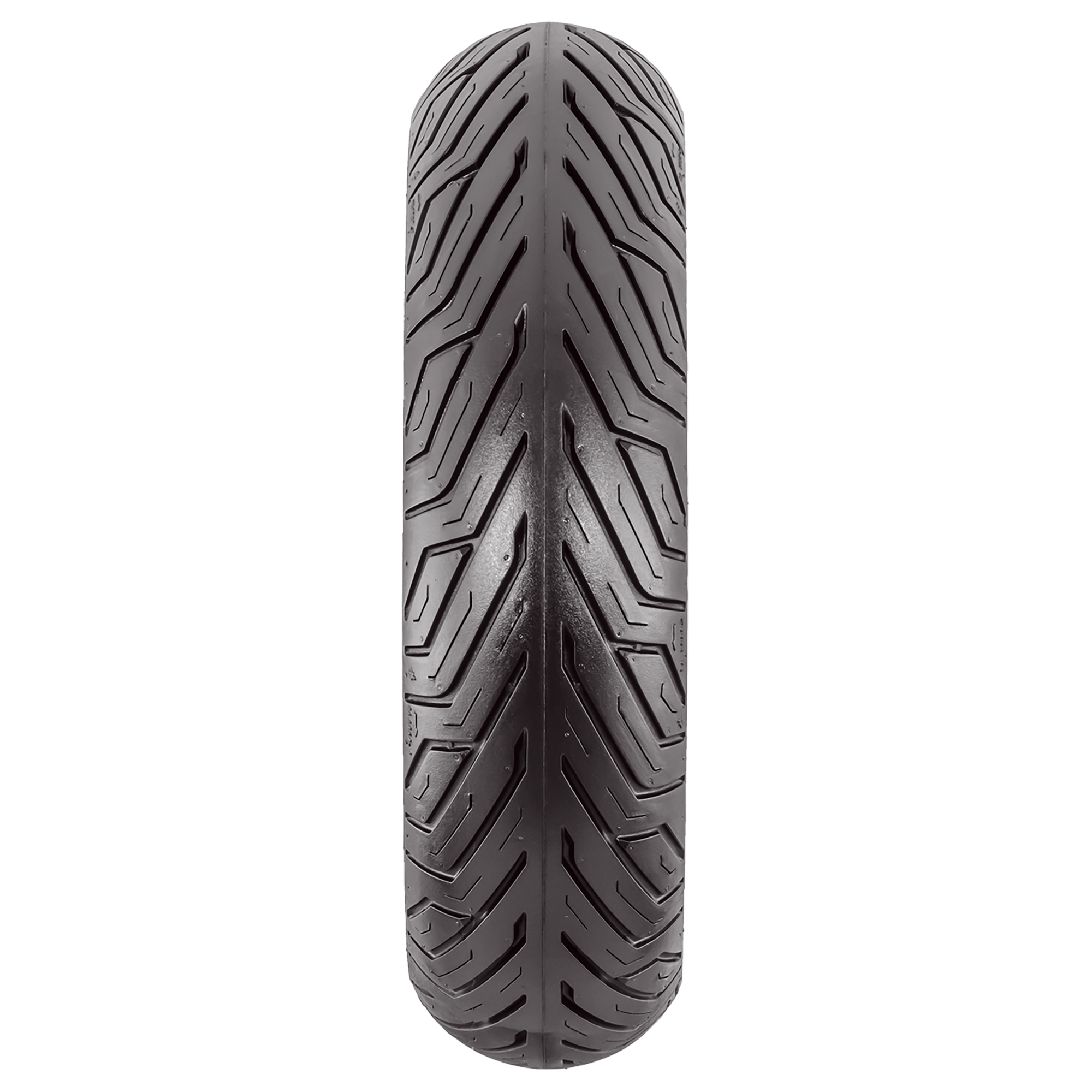 Michelin City Grip Front M/C 100/80 R16