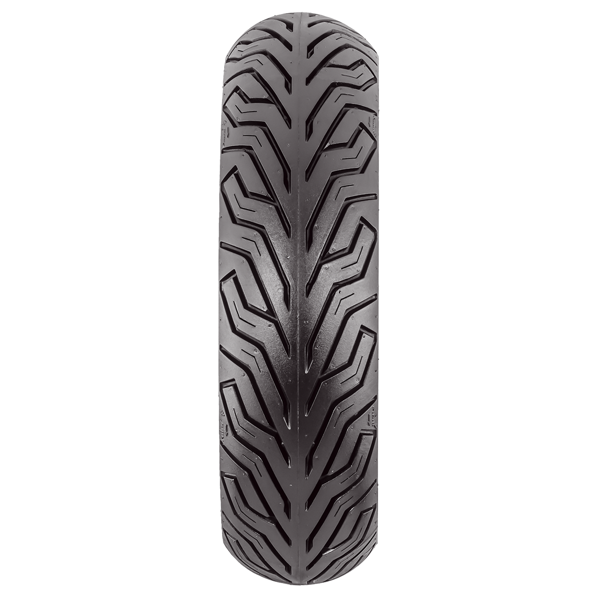 Michelin City Grip Rear RF M/C 140/60 R14