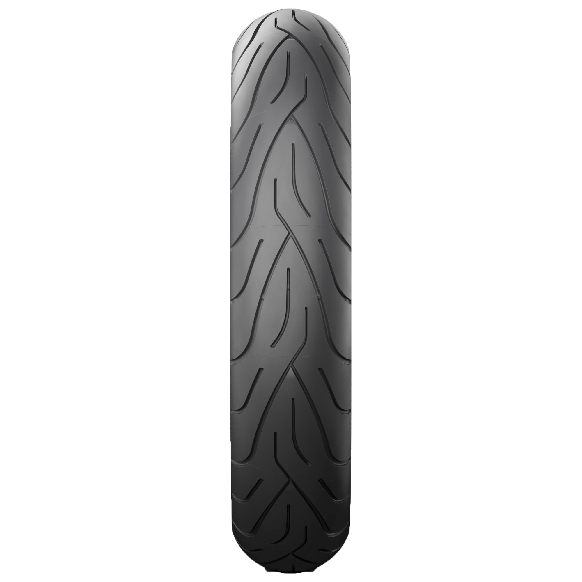 Michelin Commander II Front RF M/C 80/90 R21