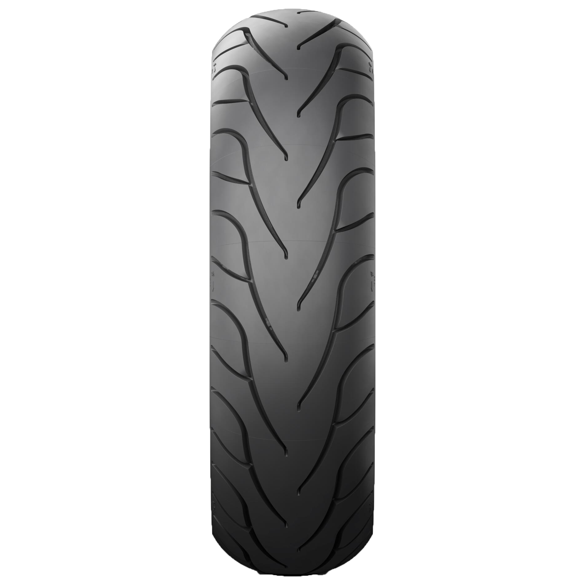 Michelin Commander II Rear M/C 150/80 R16