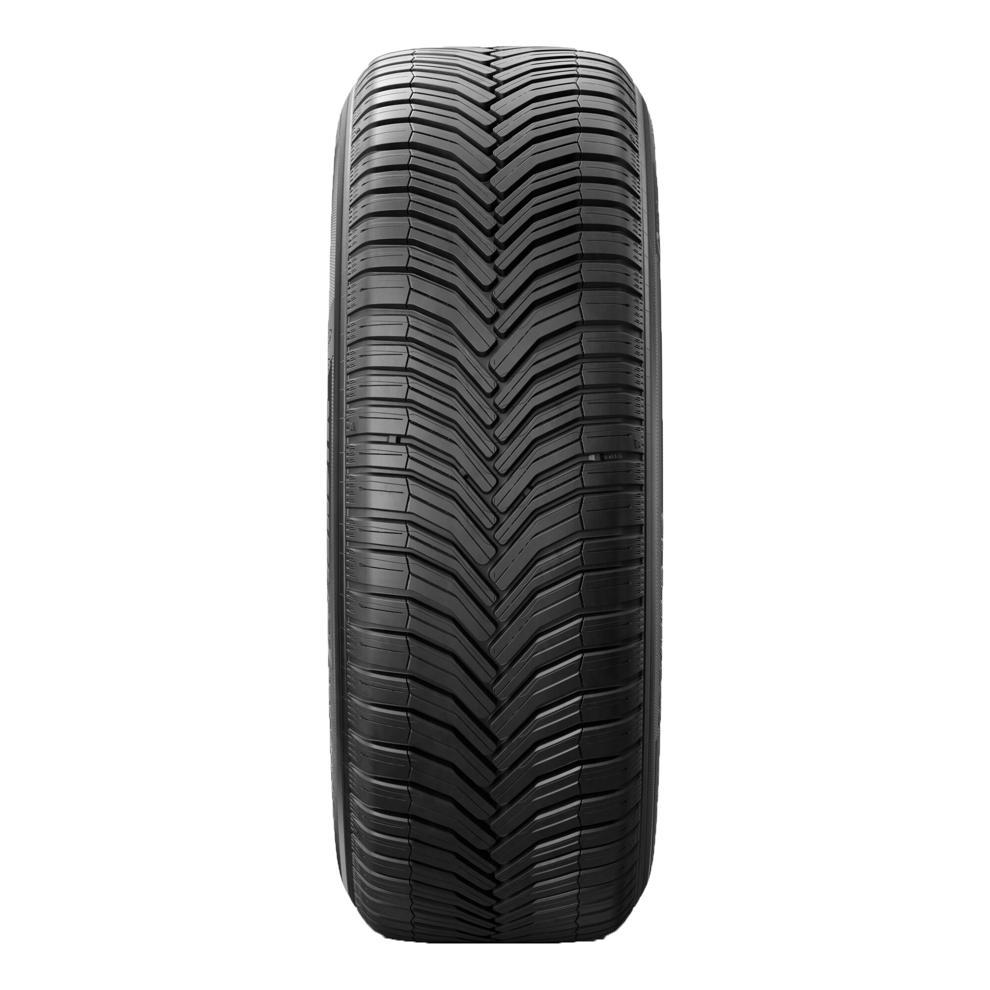 Michelin Cross Climate+ M+S 3PMSF 145/60 R13