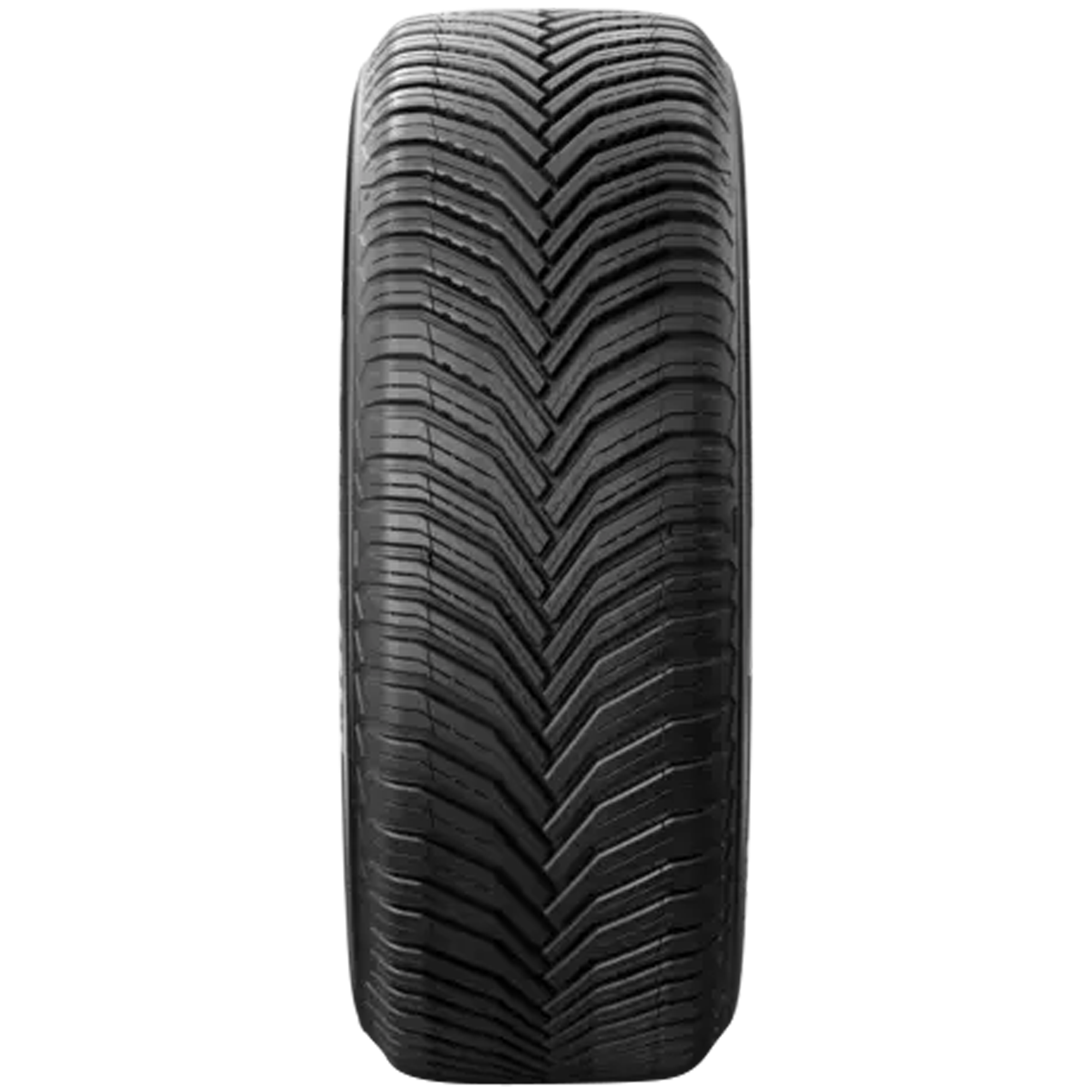 Michelin Cross Climate 2 A/W 235/55 R20