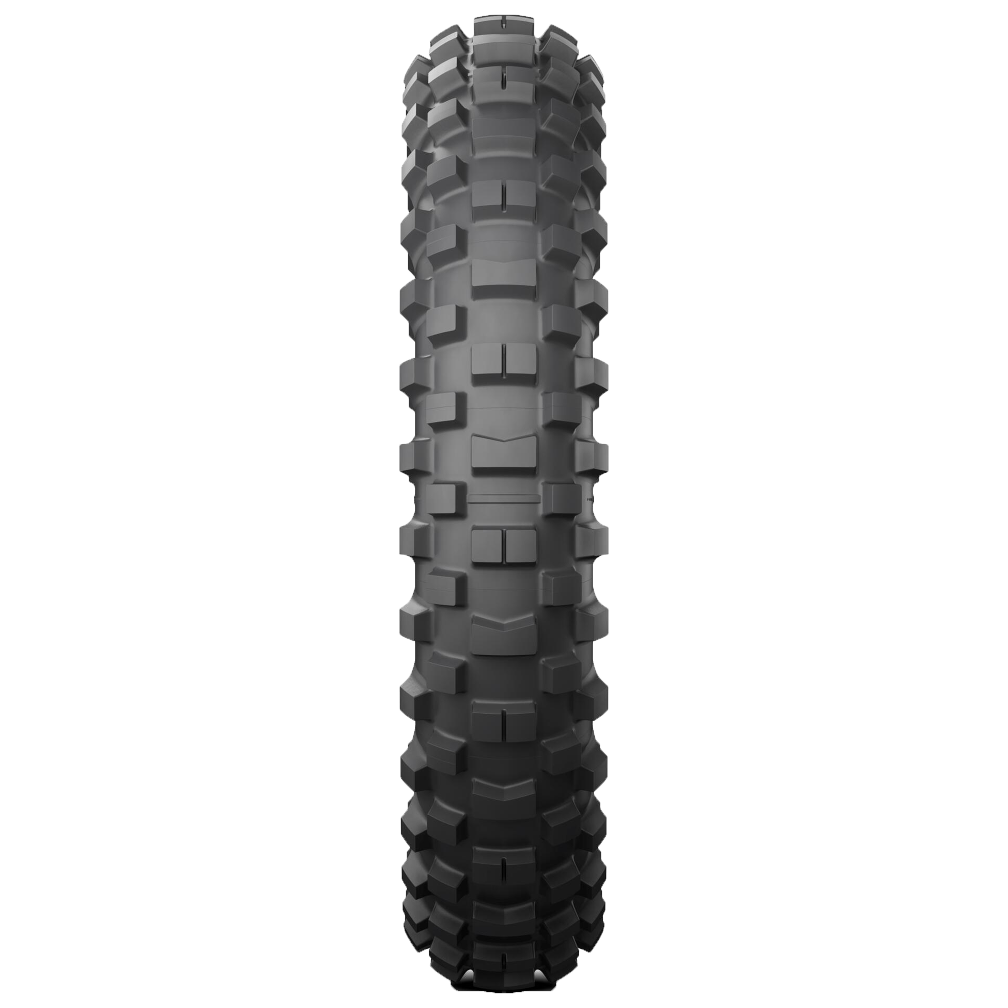 Michelin Desert Race Baja Rear 140/80 R18