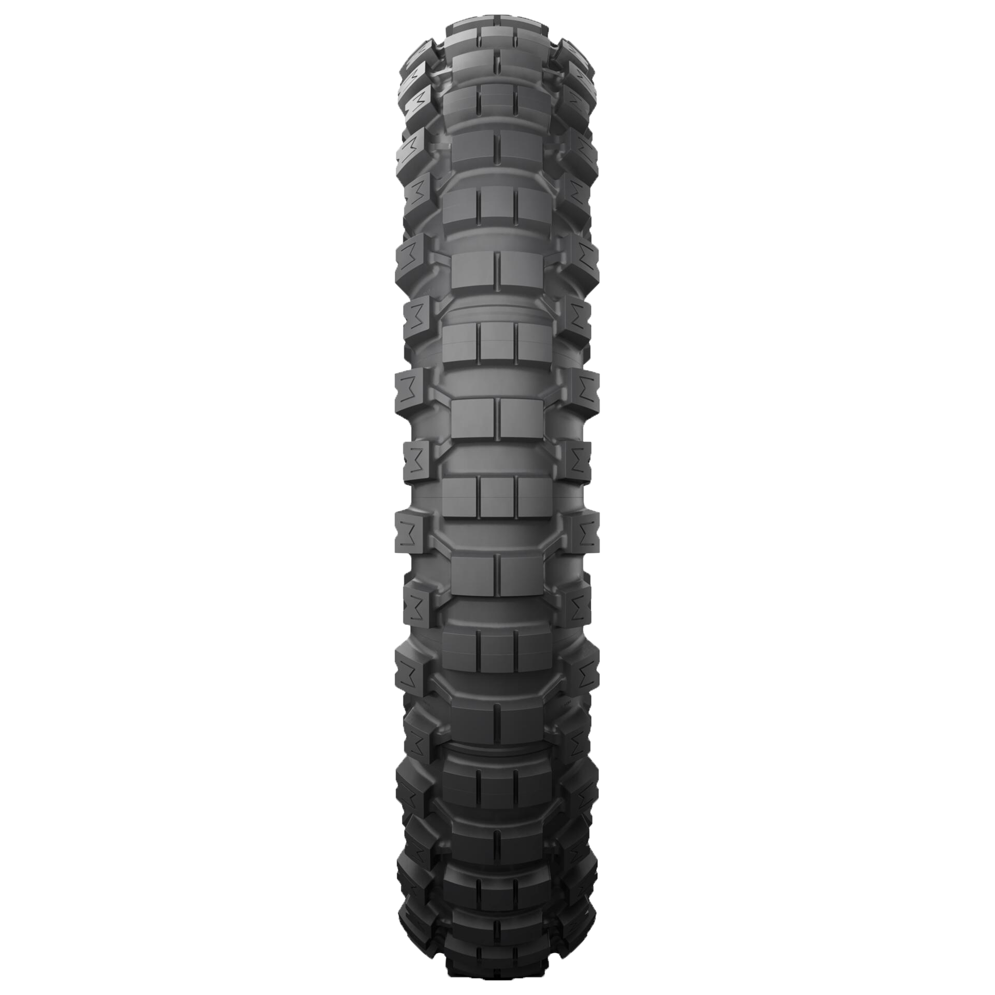 Michelin Desert Race Rear M/C 140/80 R18