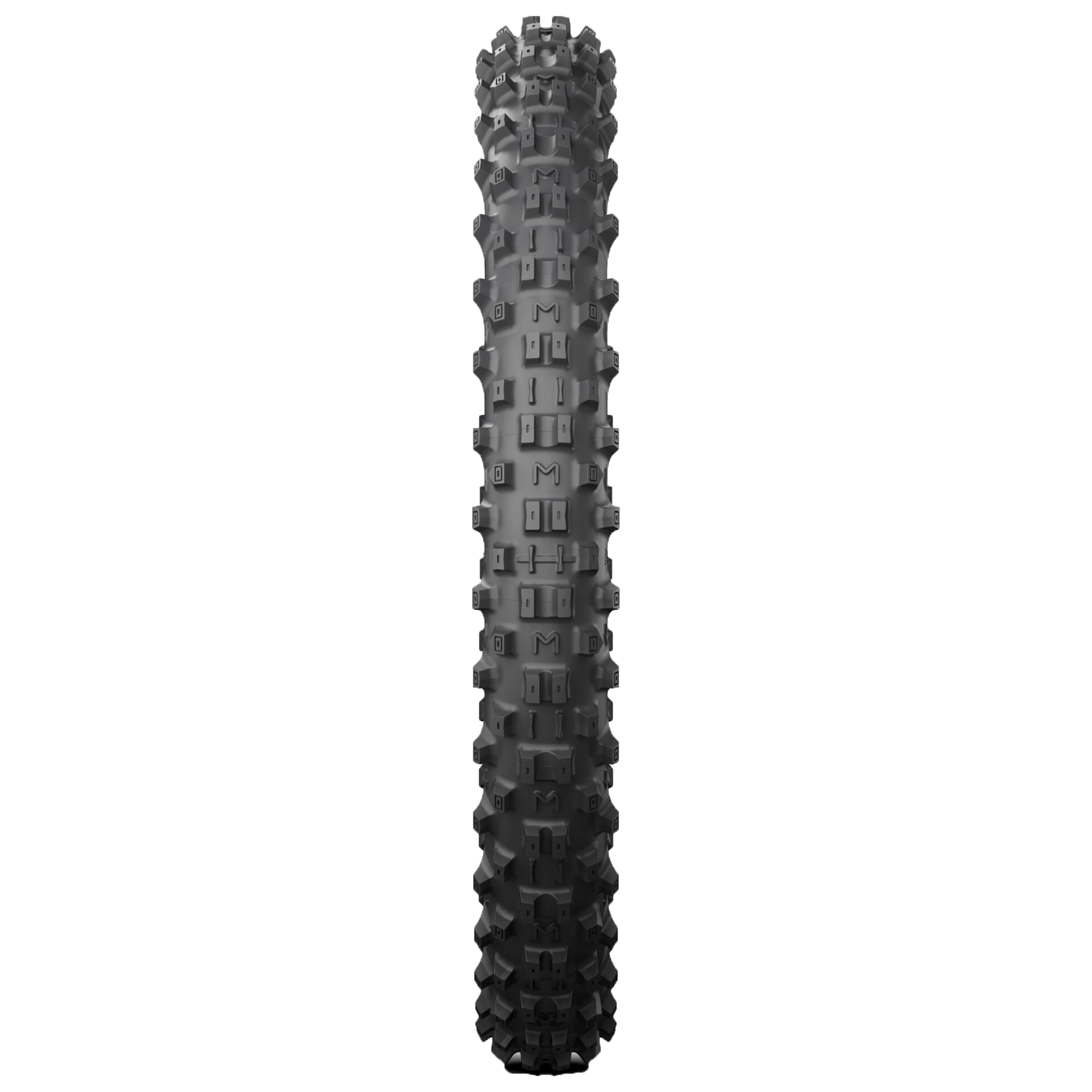 Michelin Enduro Medium Front M/C 90/100 R21