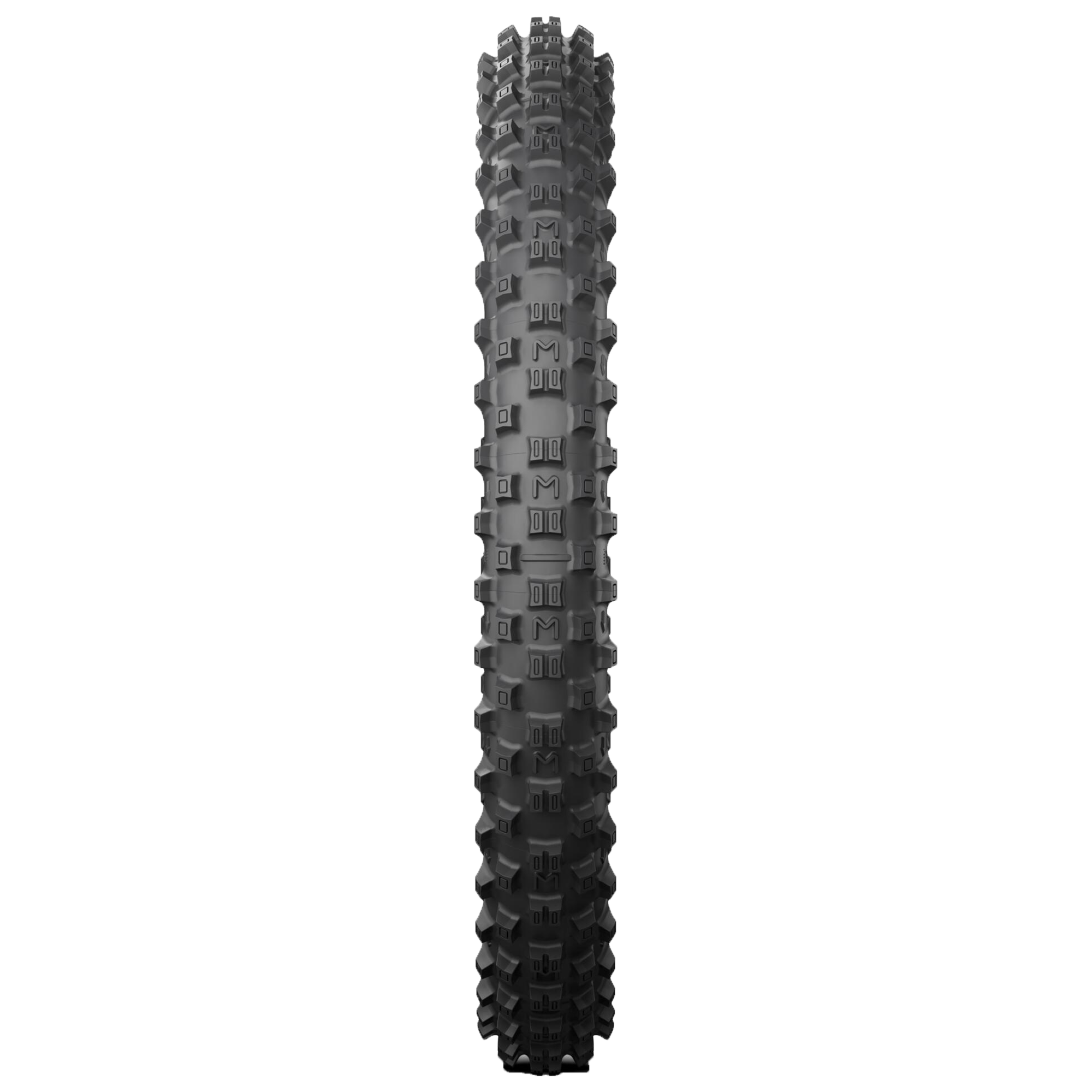 Michelin Enduro Hard Front M/C 90/90 R21