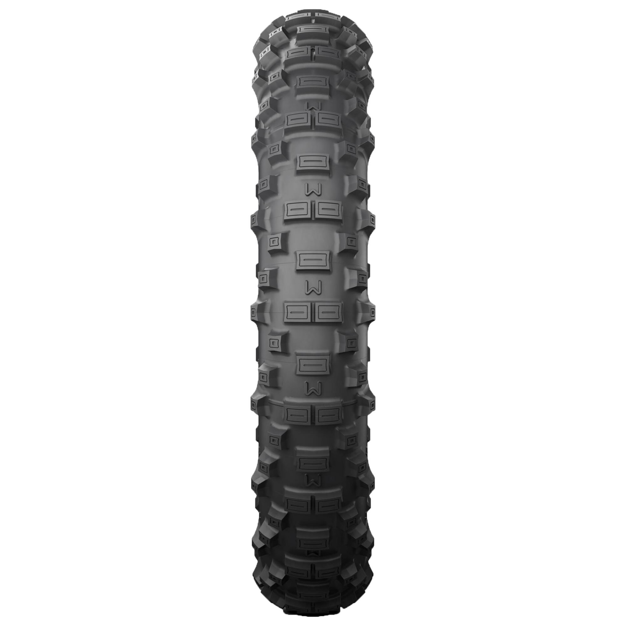 Michelin Enduro Xtrem Rear NHS M/C 140/80 R18