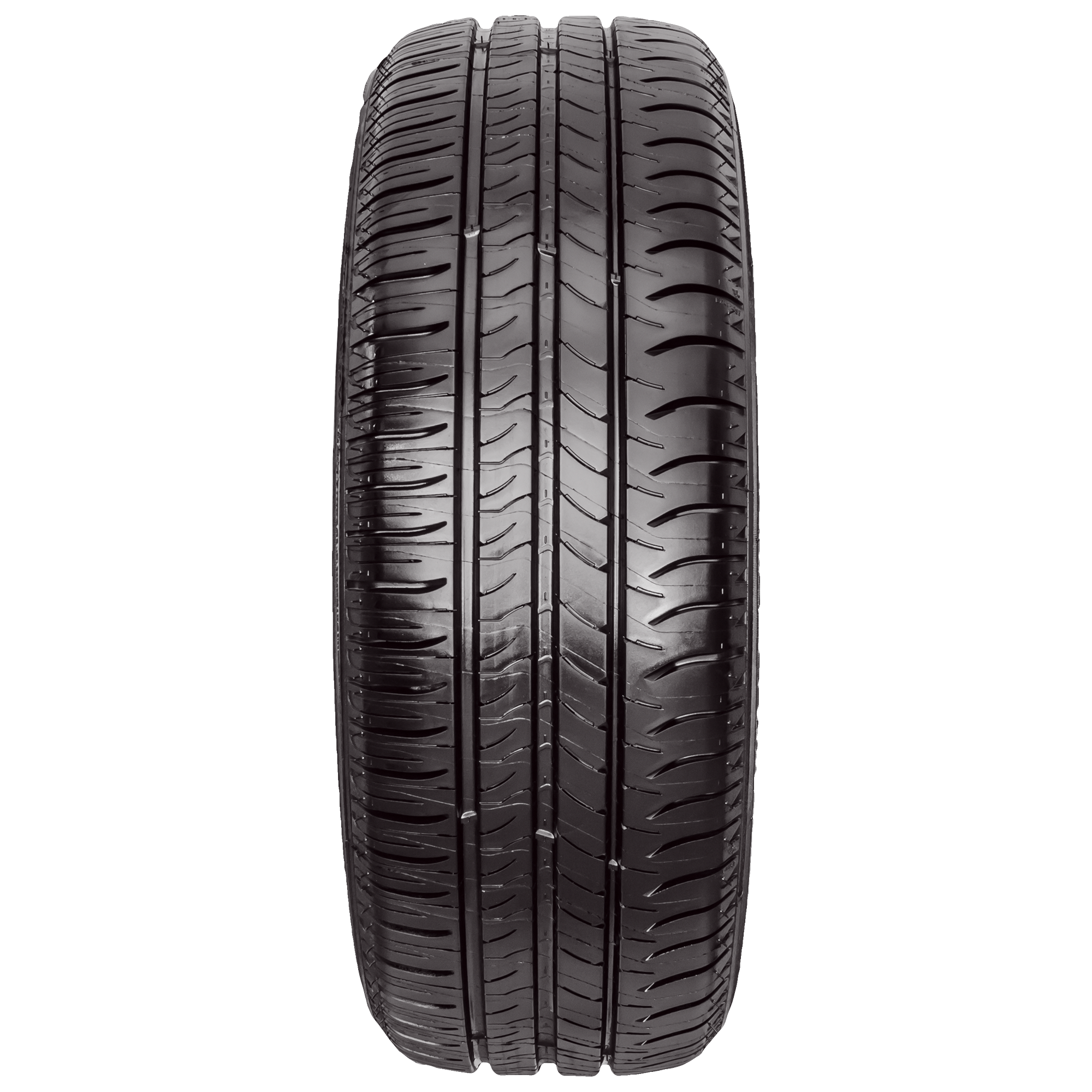 Michelin Energy Saver 205/60 R16
