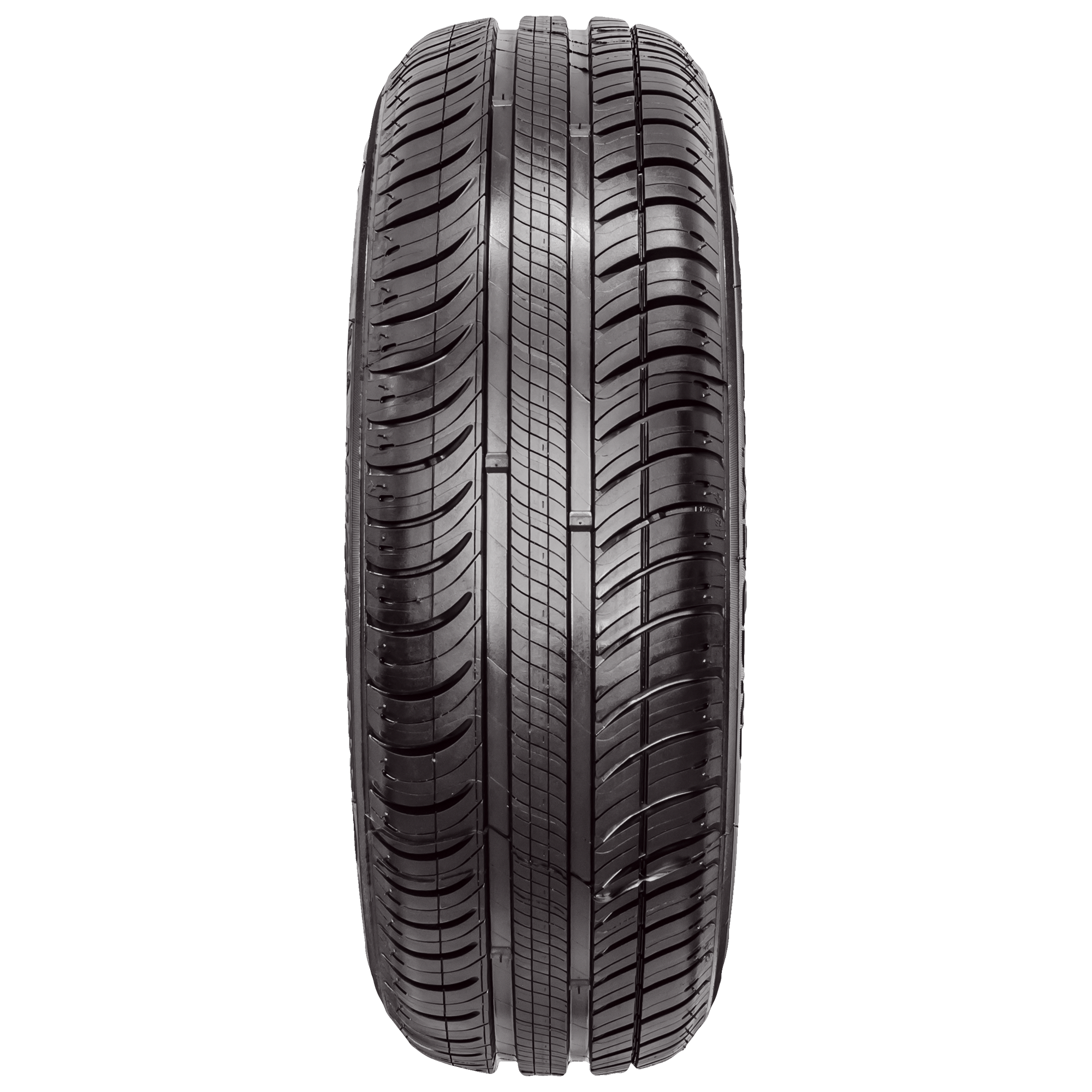 Michelin Energy Saver + RG 175/65 R14