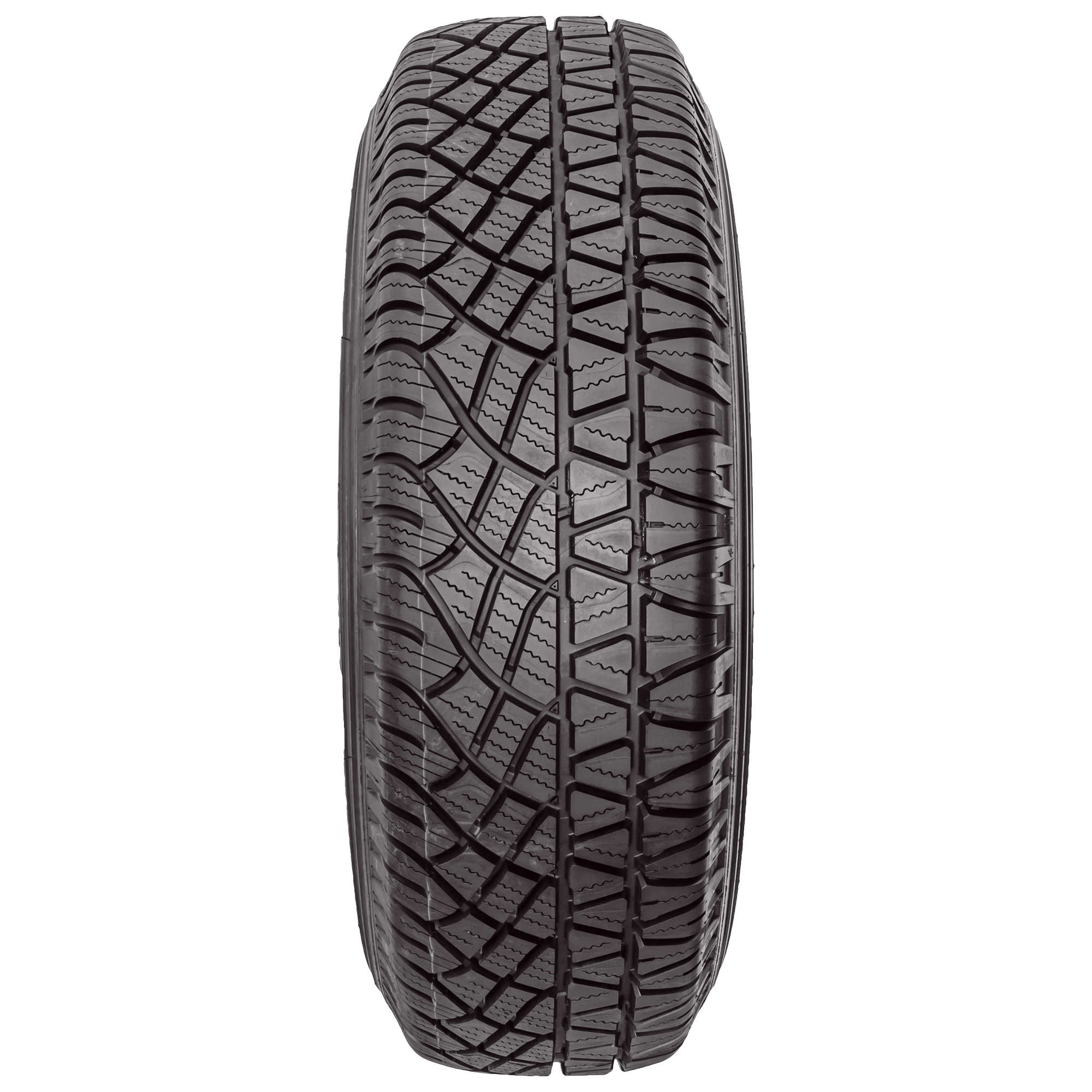 Michelin Latitude Cross 235/85 R16