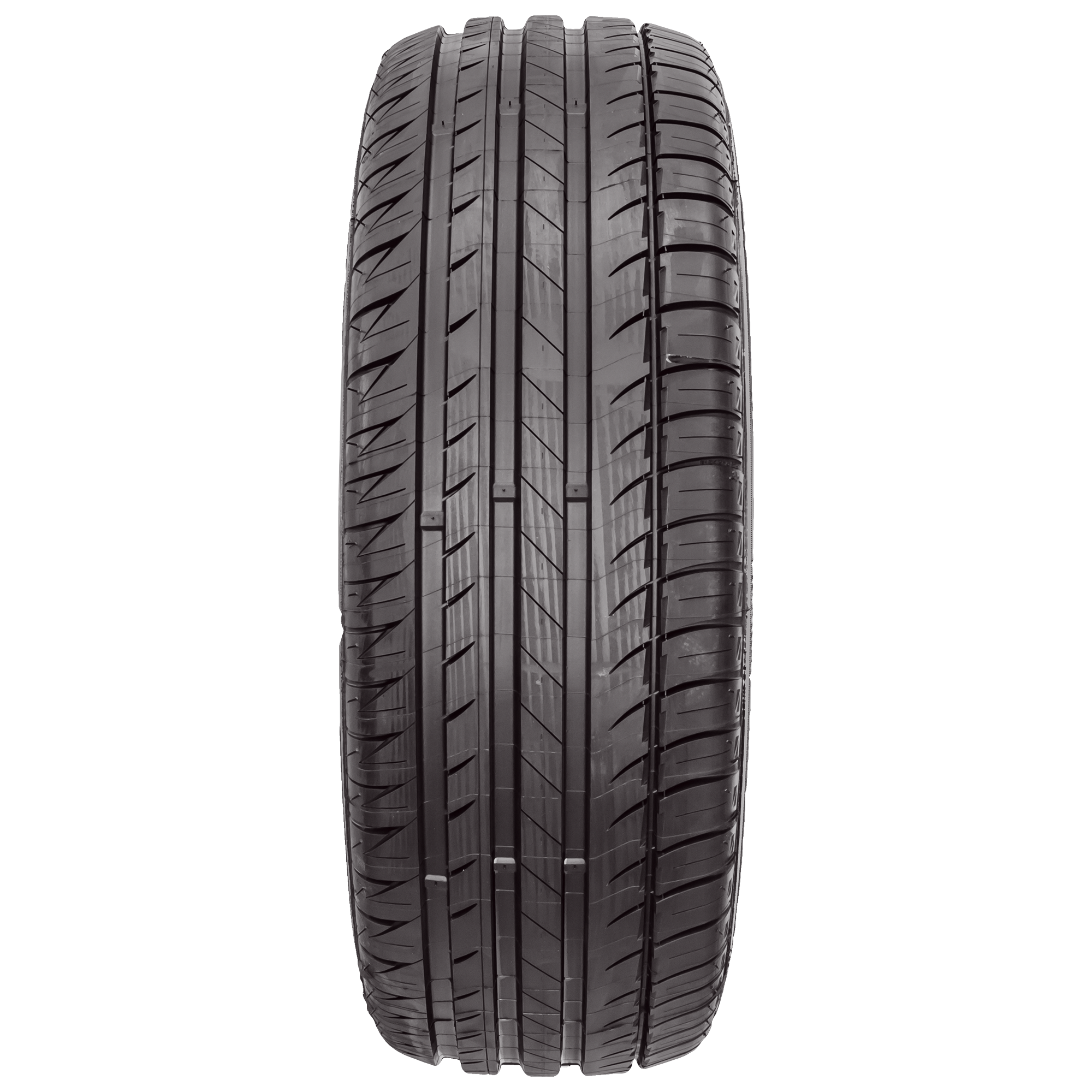 Michelin Pilot Exalto PE2 N0 FSL 225/50 R16