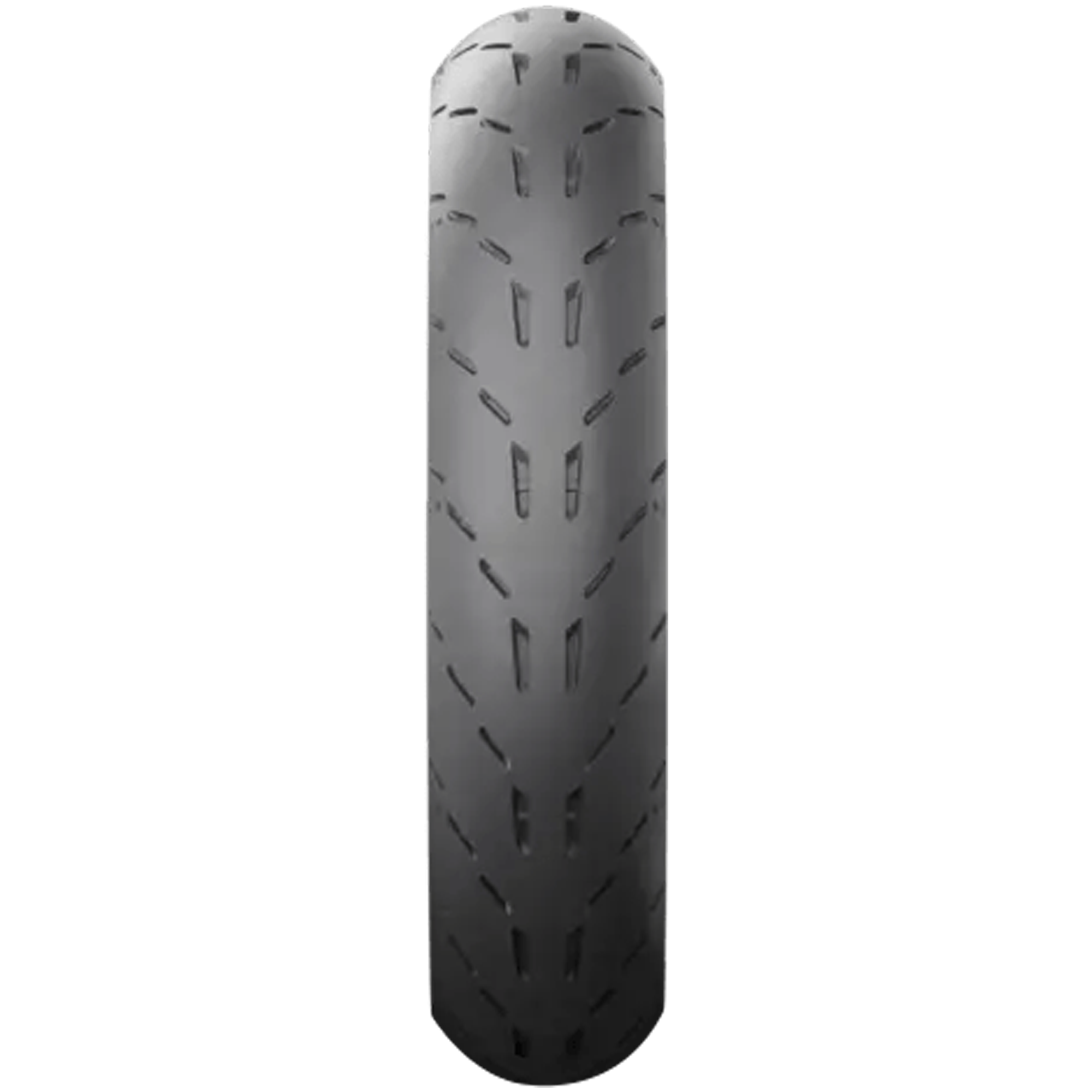 Michelin Pilot Moto GP RF 70/90 R17