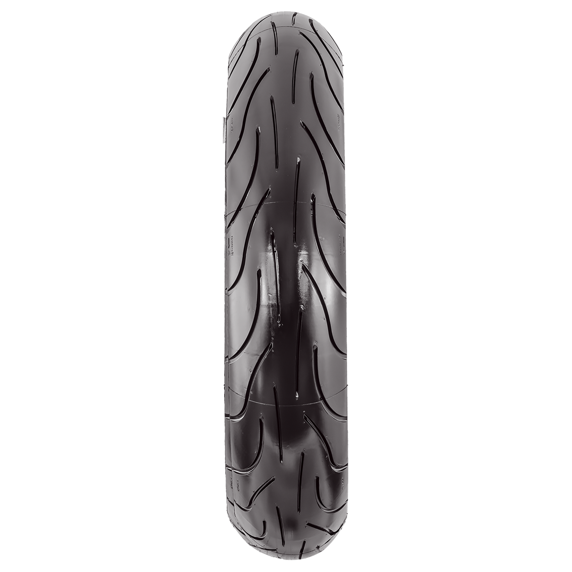 Michelin Pilot Power 2CT Front M/C 110/70 R17