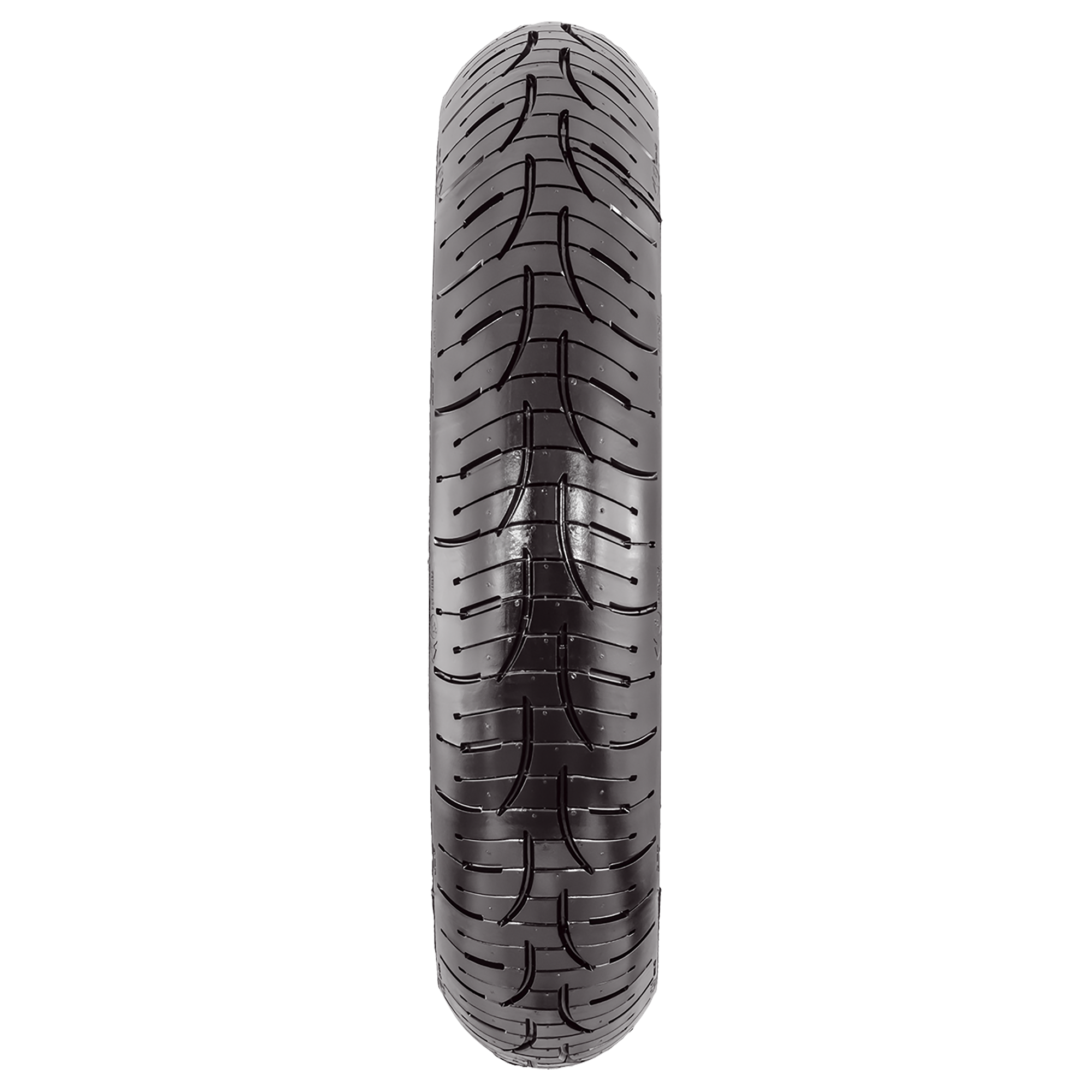 Michelin Pilot Road 4 Front M/C 120/70 R17