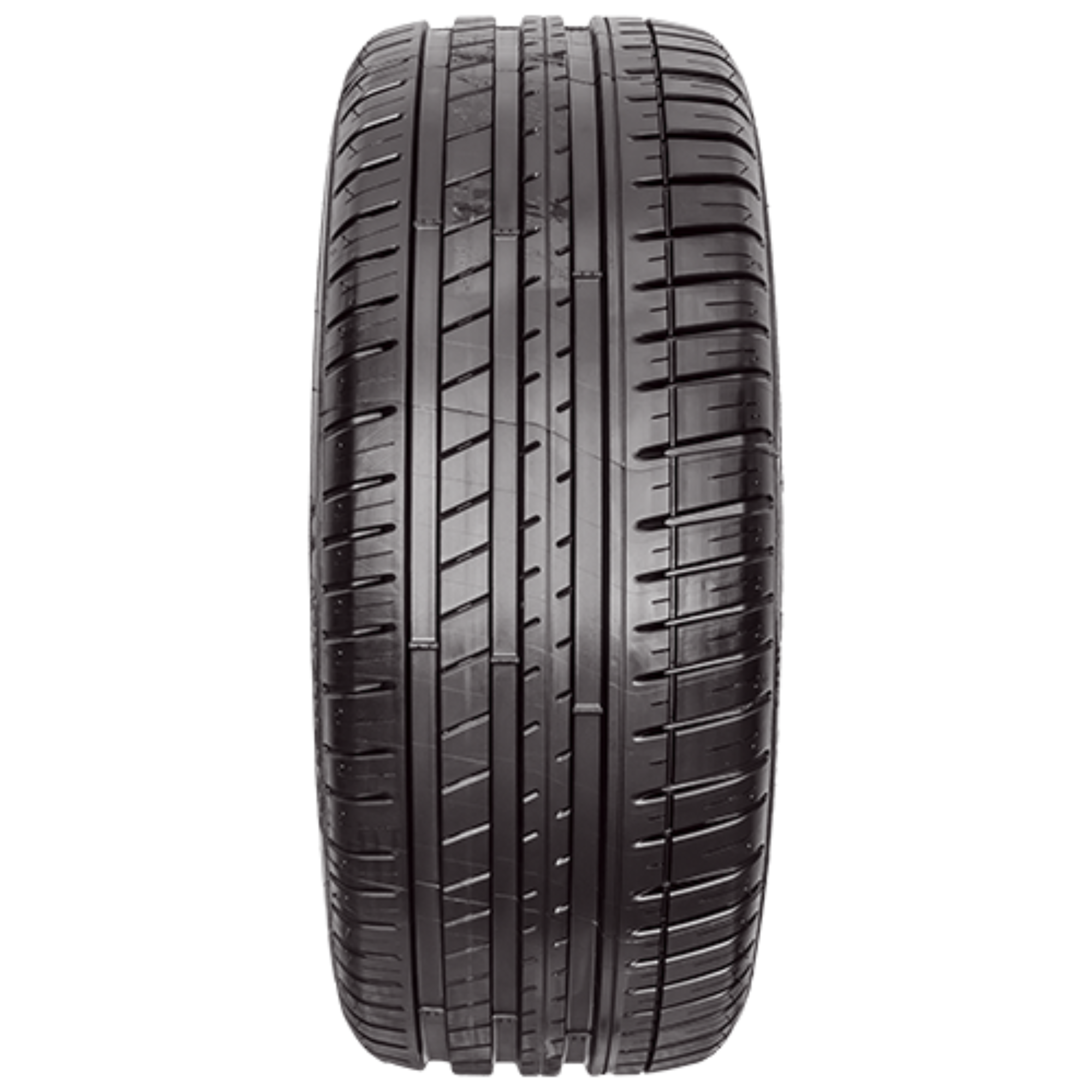 Michelin Pilot Sport 3 UHP FSL MO 275/40 R19