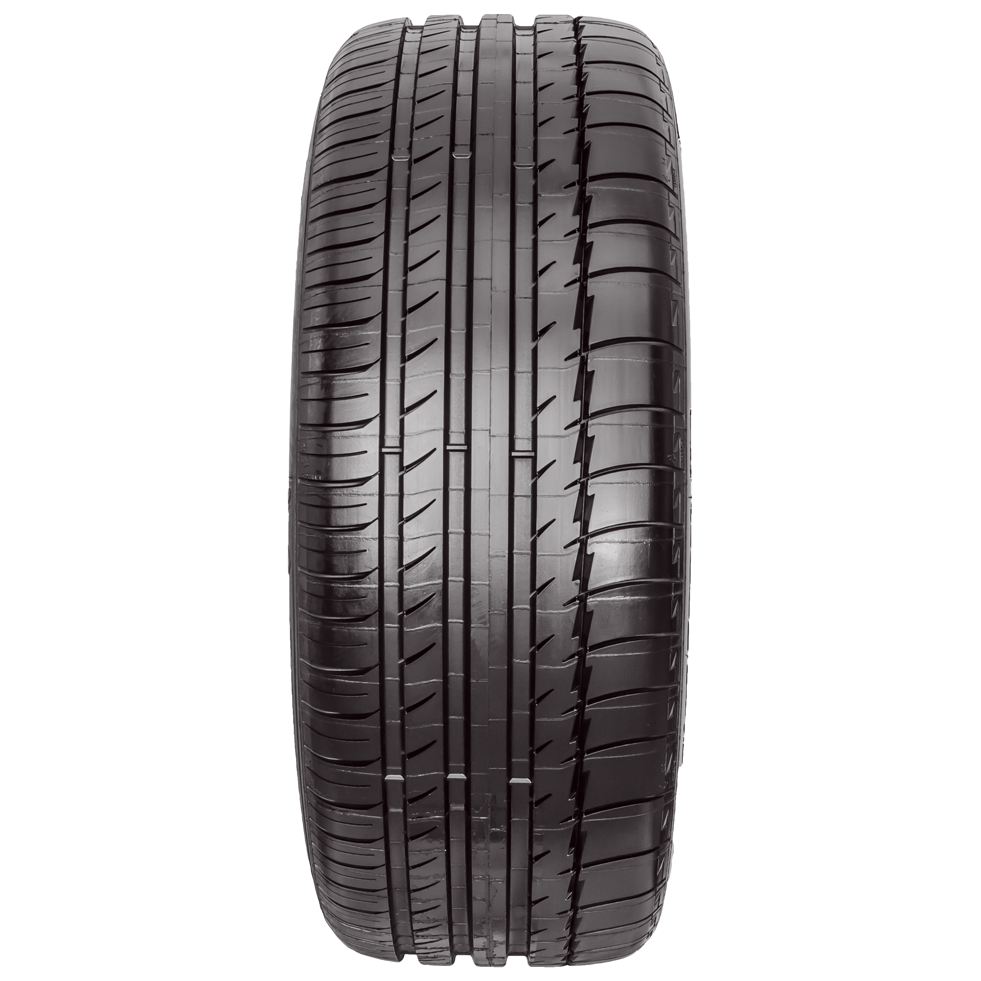 Michelin Pilot Sport PS2 N4 FSL UHP 295/35 R18