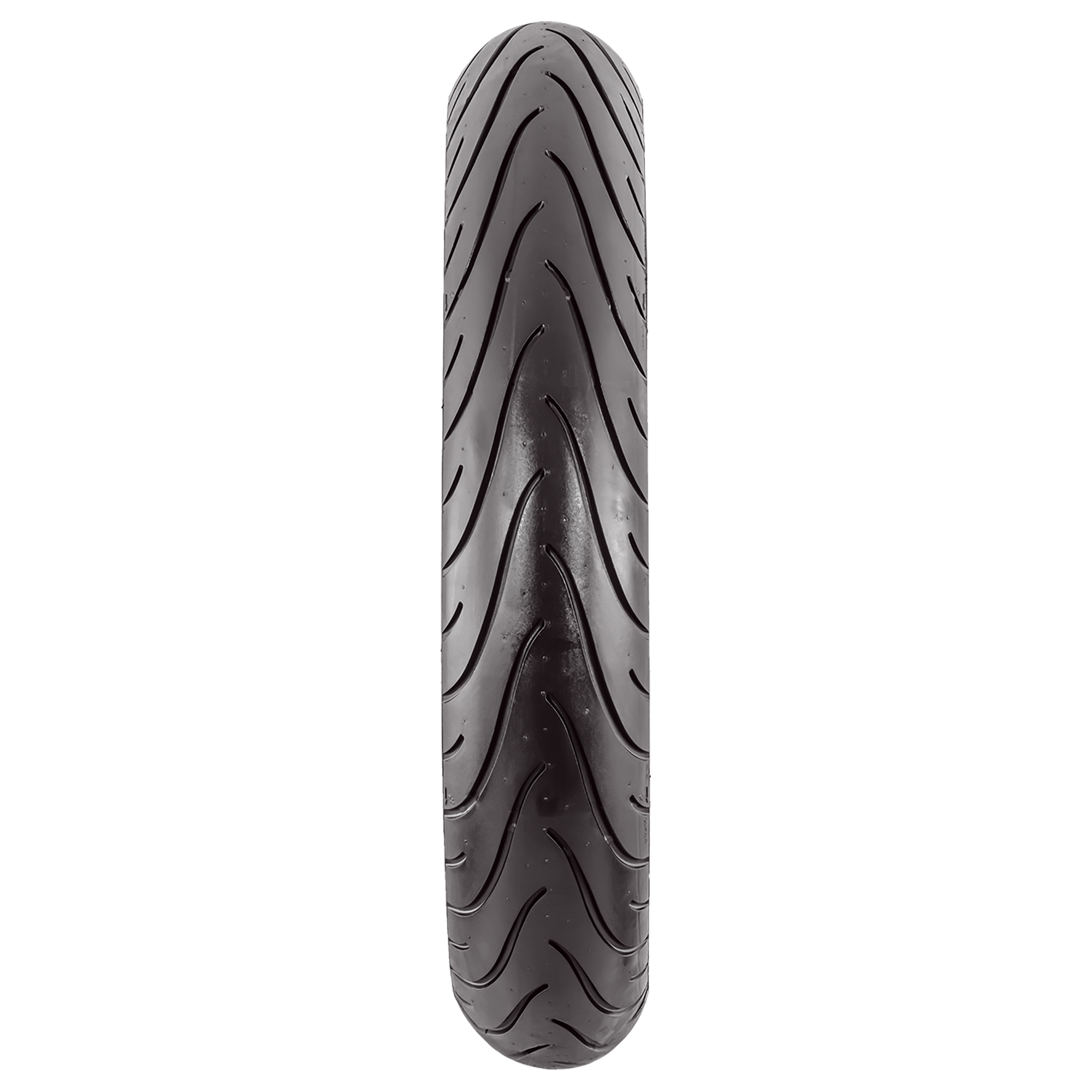 Michelin Pilot Street Front M/C 90/80 R17