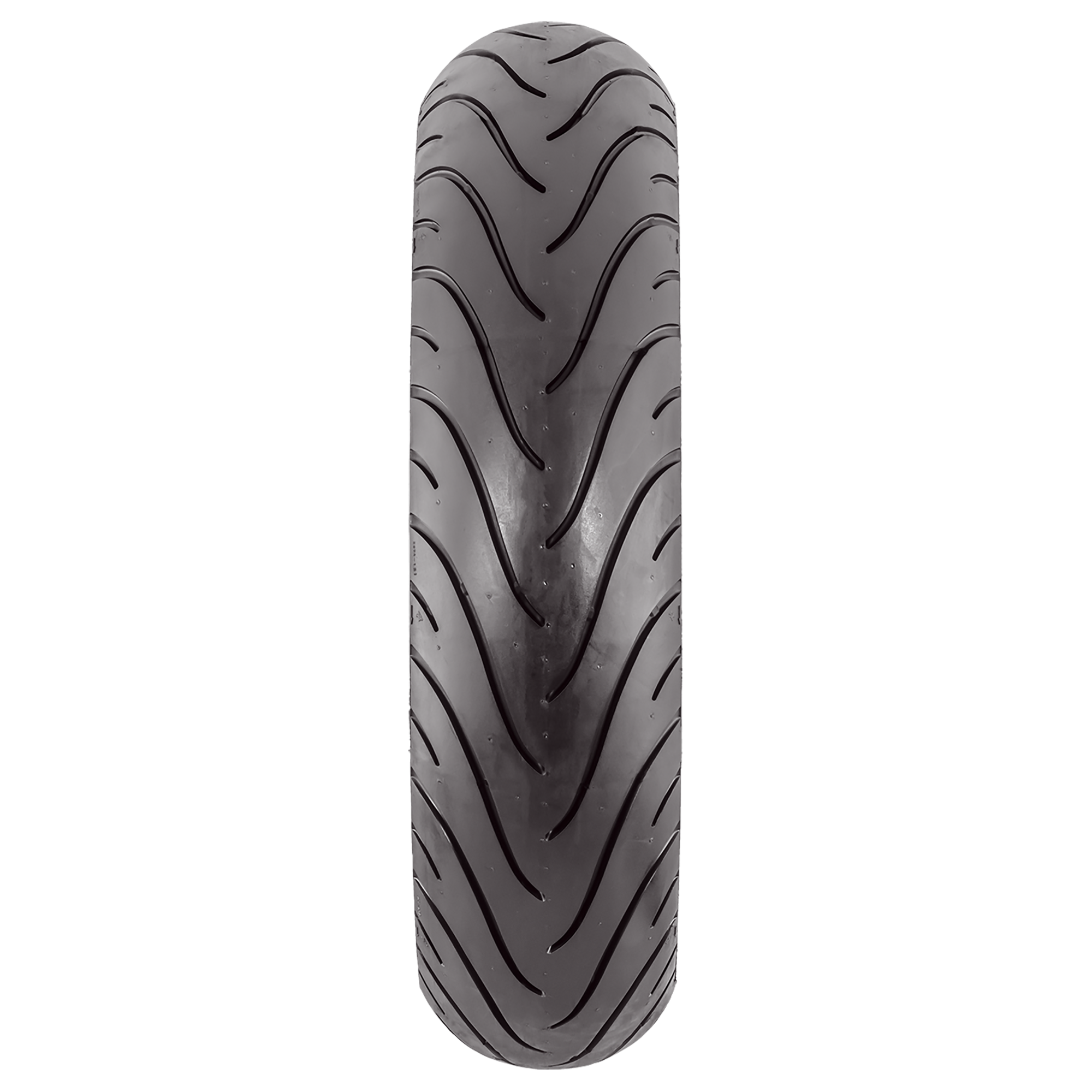 Michelin Pilot Street Radial Rear M/C 150/60 R17