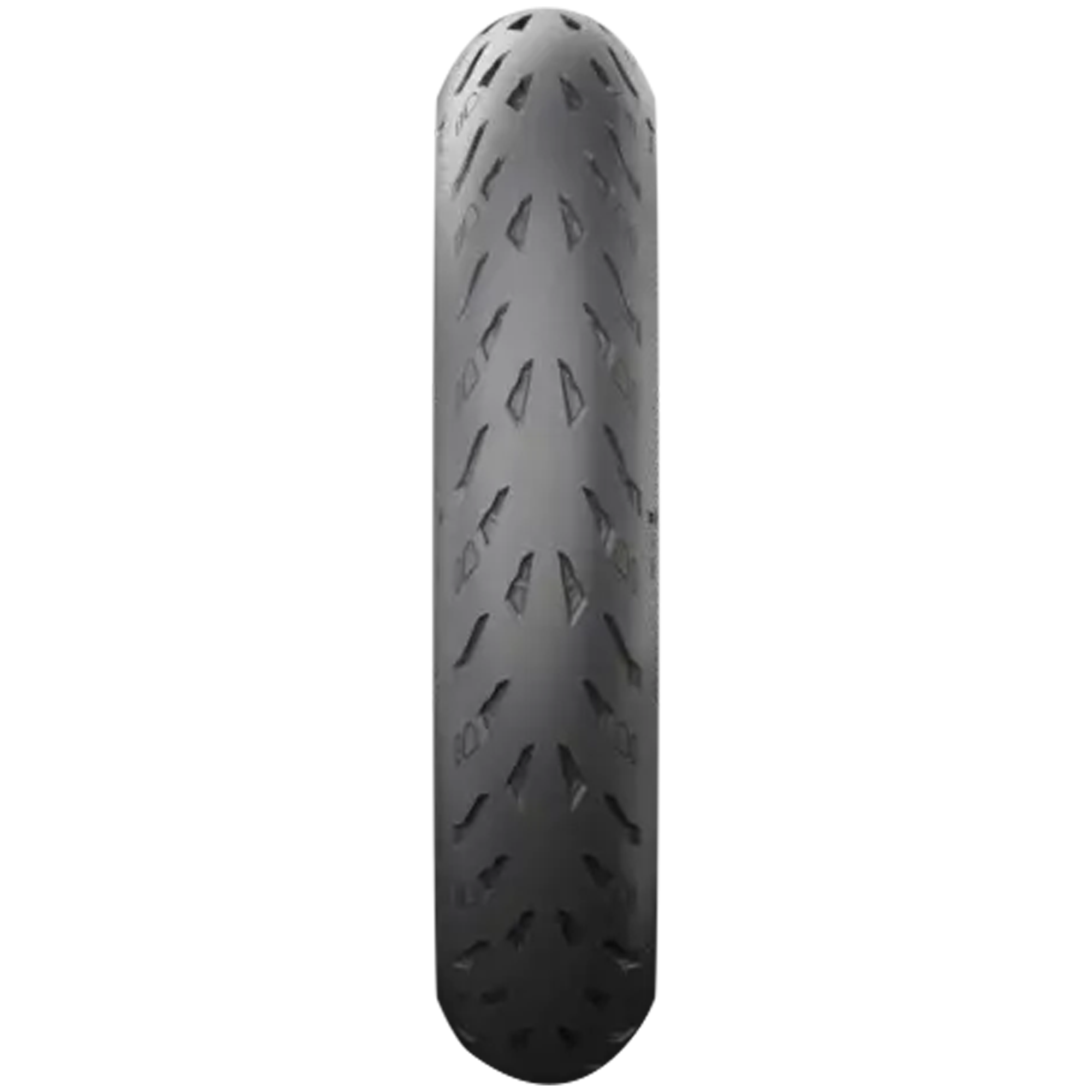 Michelin Power 5 Front M/C 120/70 R17