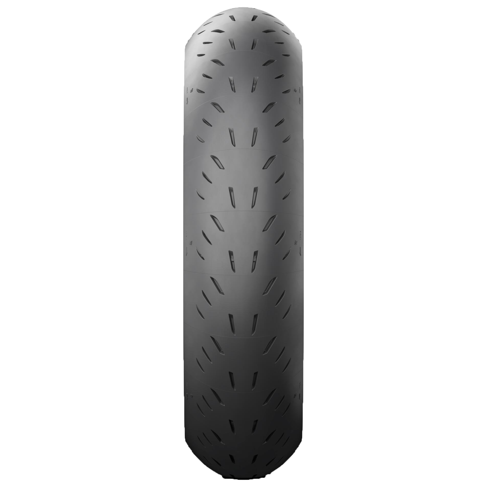 Michelin Power Cup Evo Rear M/C 140/70 R17