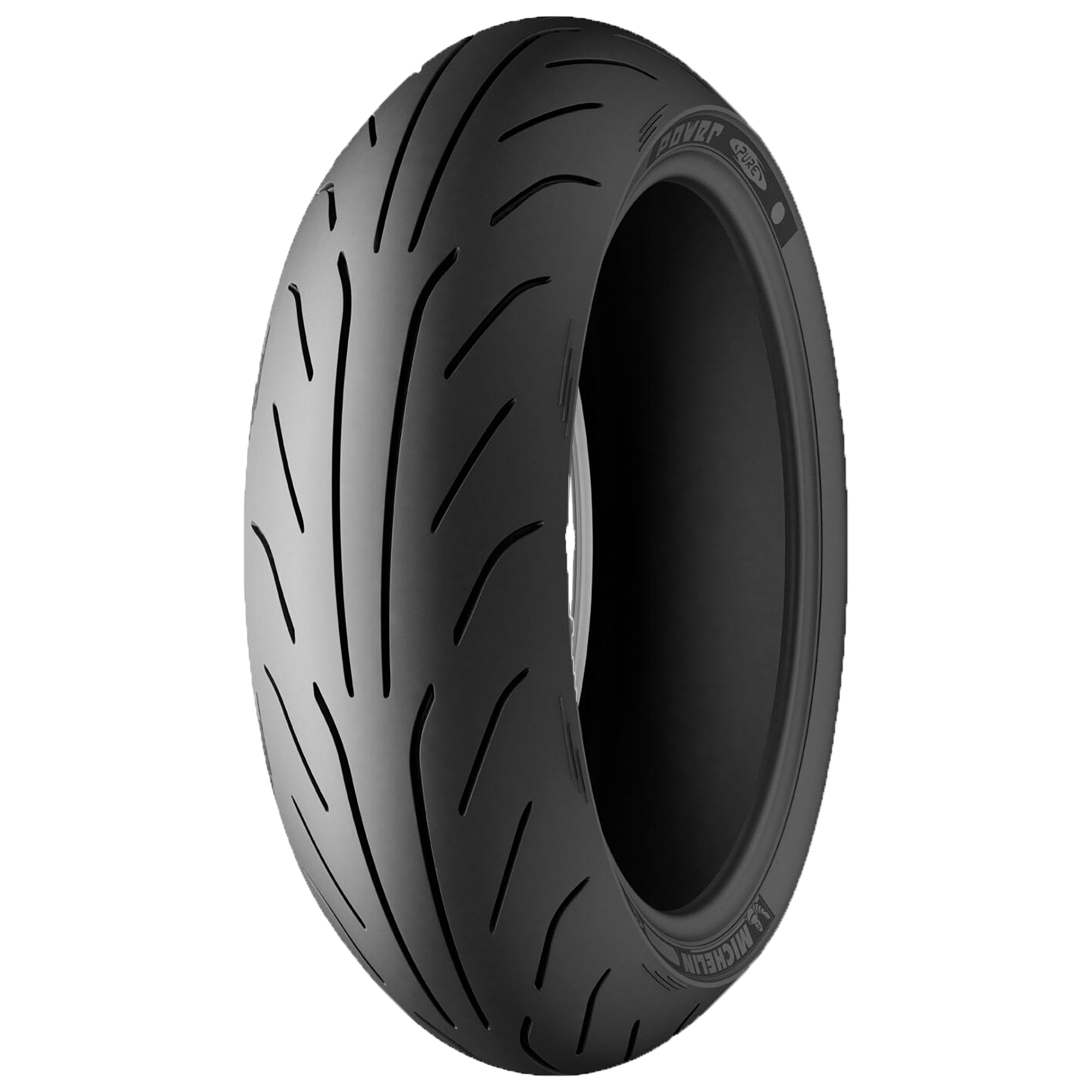 Michelin Power Pure SC Rear M/C 150/70 R13