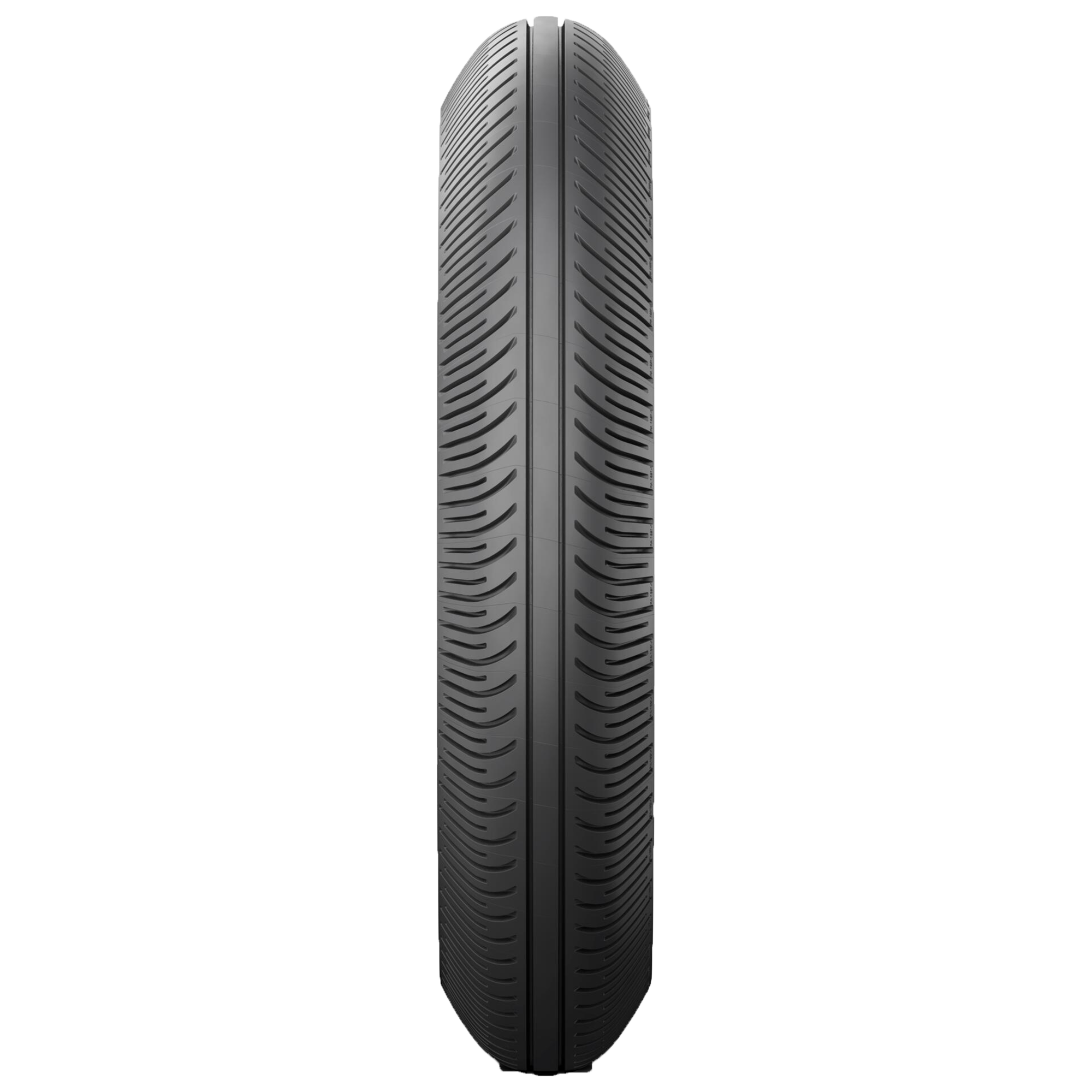 Michelin Power Rain Front NHS 12/60 R17